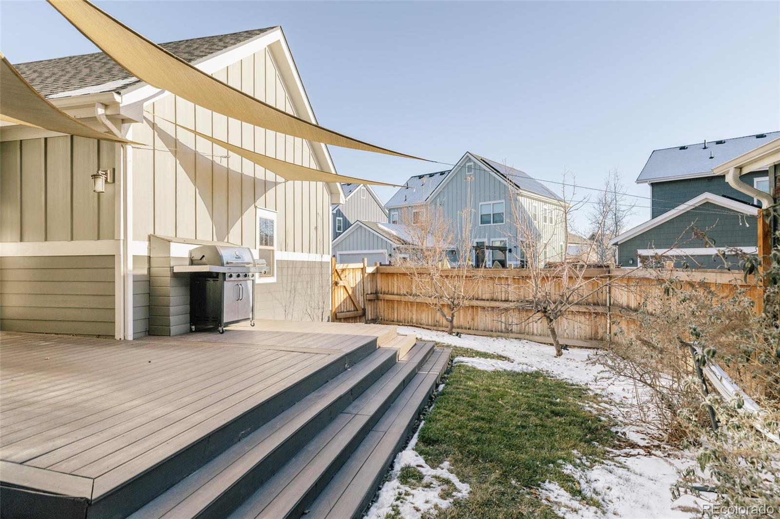 MLS Image #29 for 8012 e 50th drive,denver, Colorado