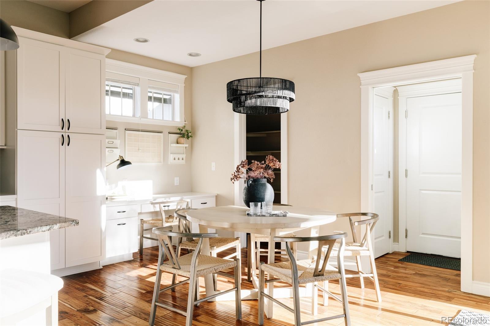 MLS Image #6 for 8012 e 50th drive,denver, Colorado