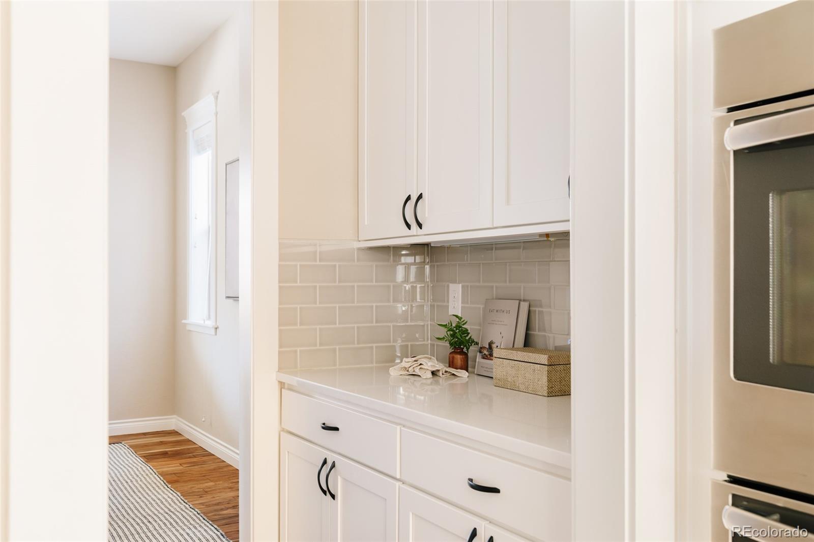 MLS Image #9 for 8012 e 50th drive,denver, Colorado