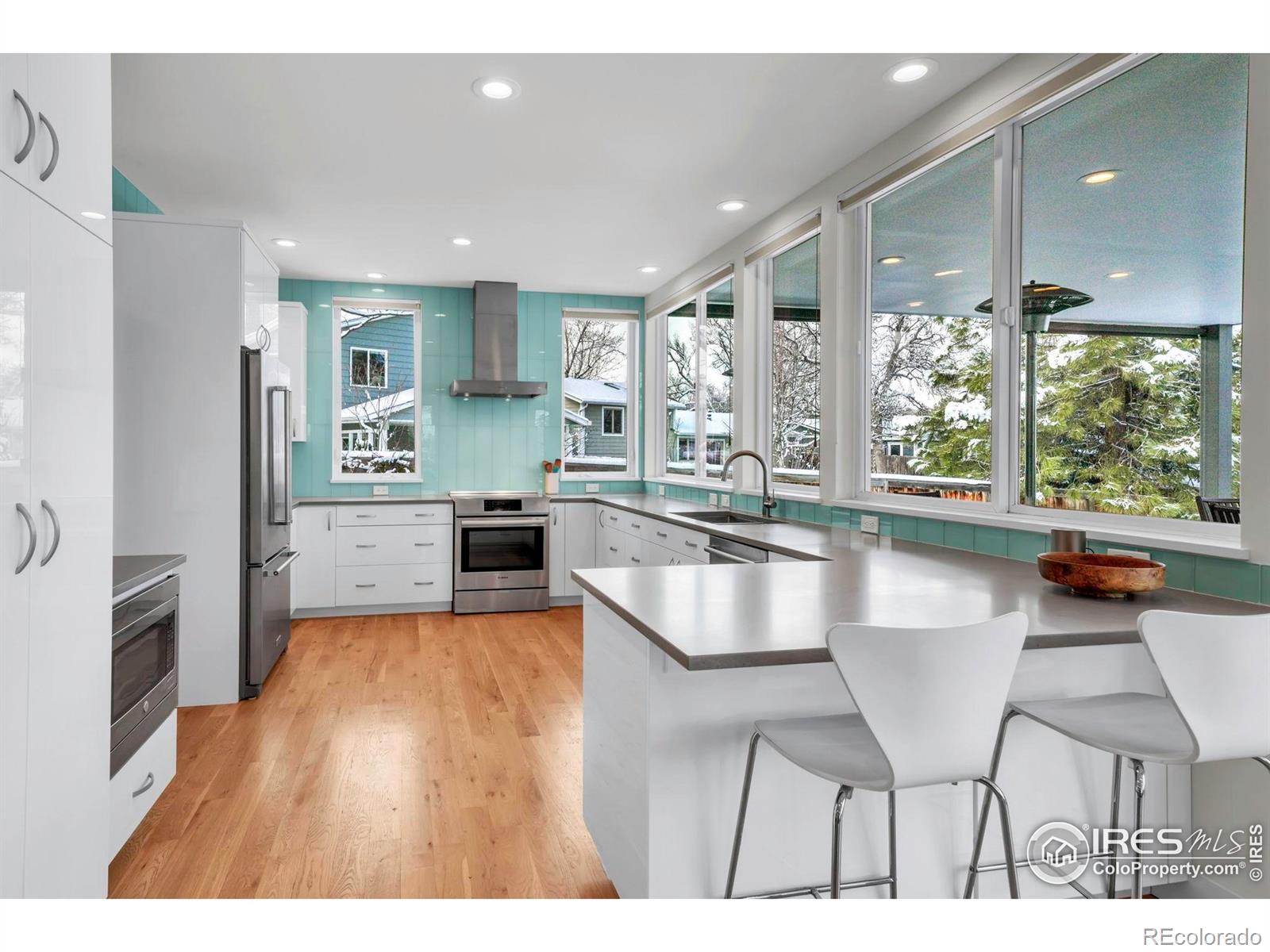 MLS Image #10 for 397  caledonia street,louisville, Colorado