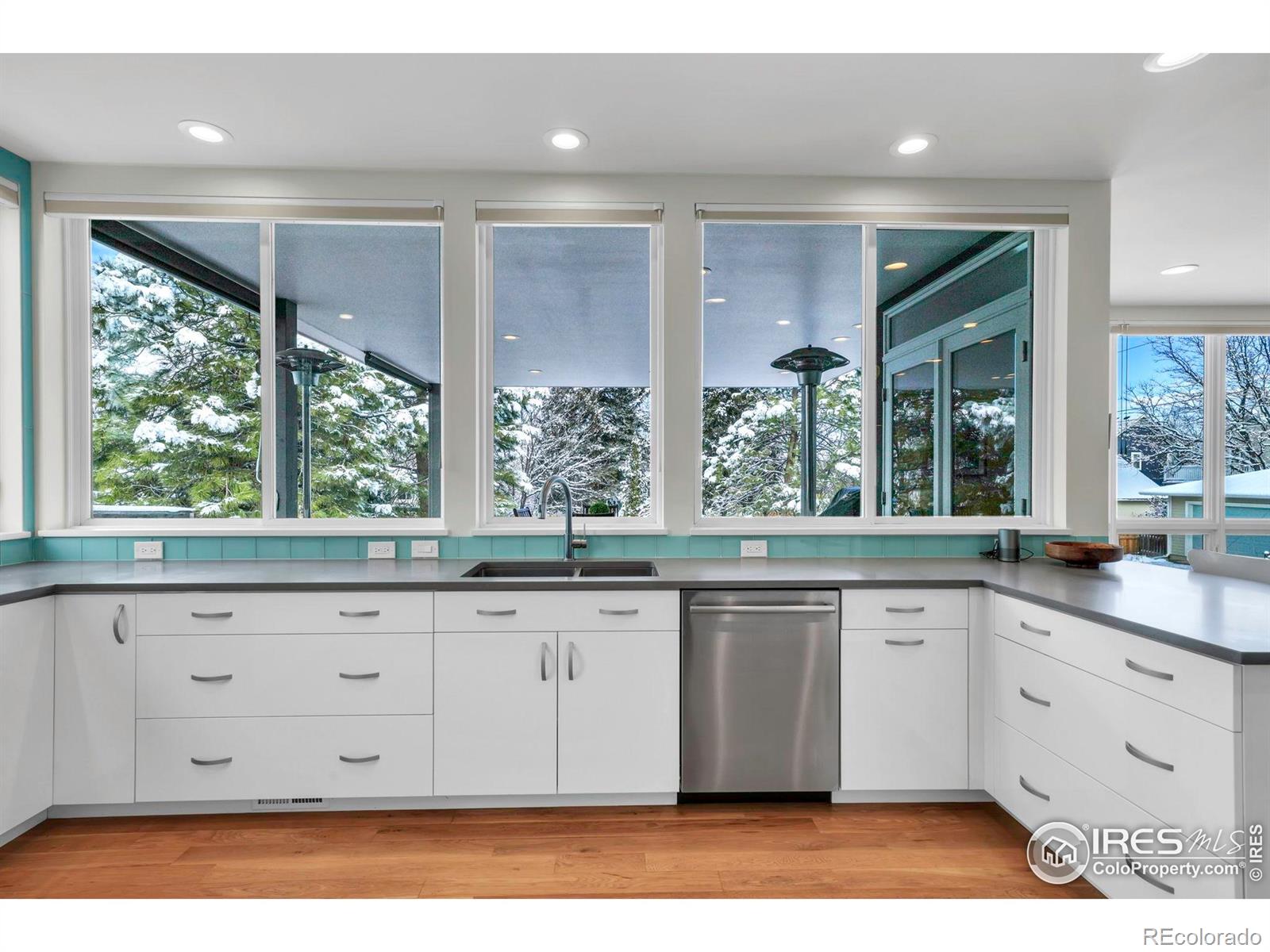MLS Image #12 for 397  caledonia street,louisville, Colorado