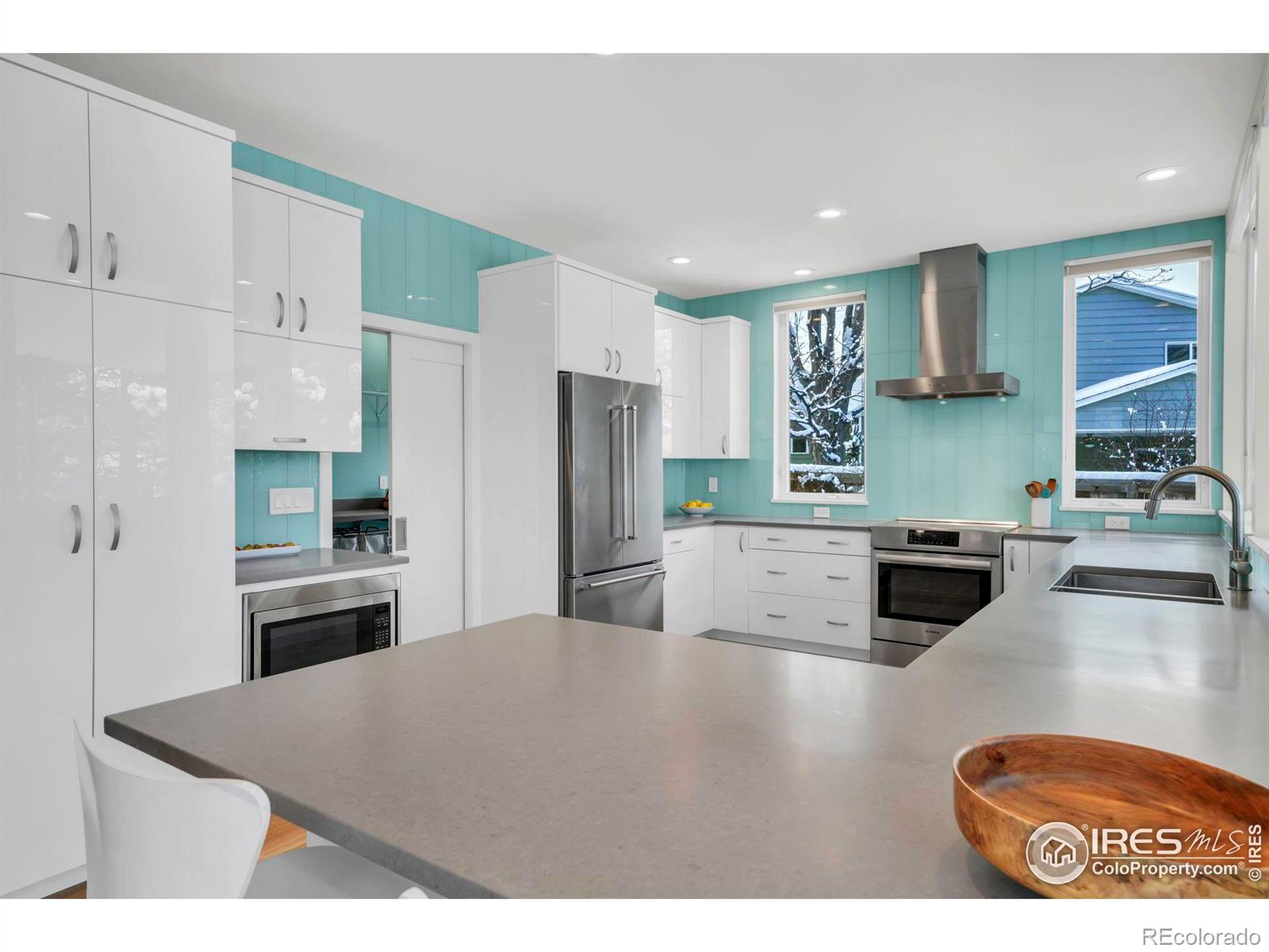 MLS Image #13 for 397  caledonia street,louisville, Colorado