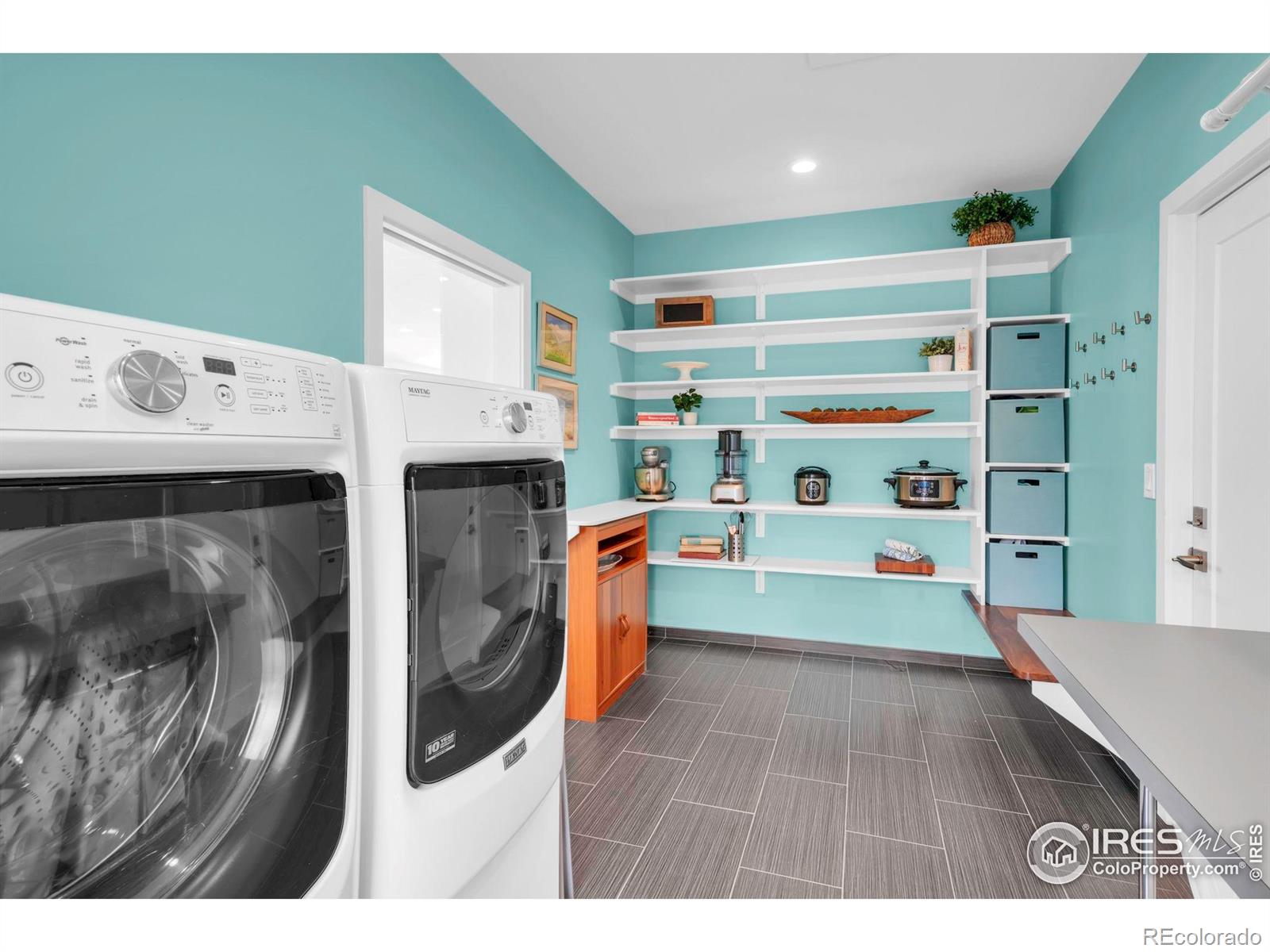 MLS Image #14 for 397  caledonia street,louisville, Colorado