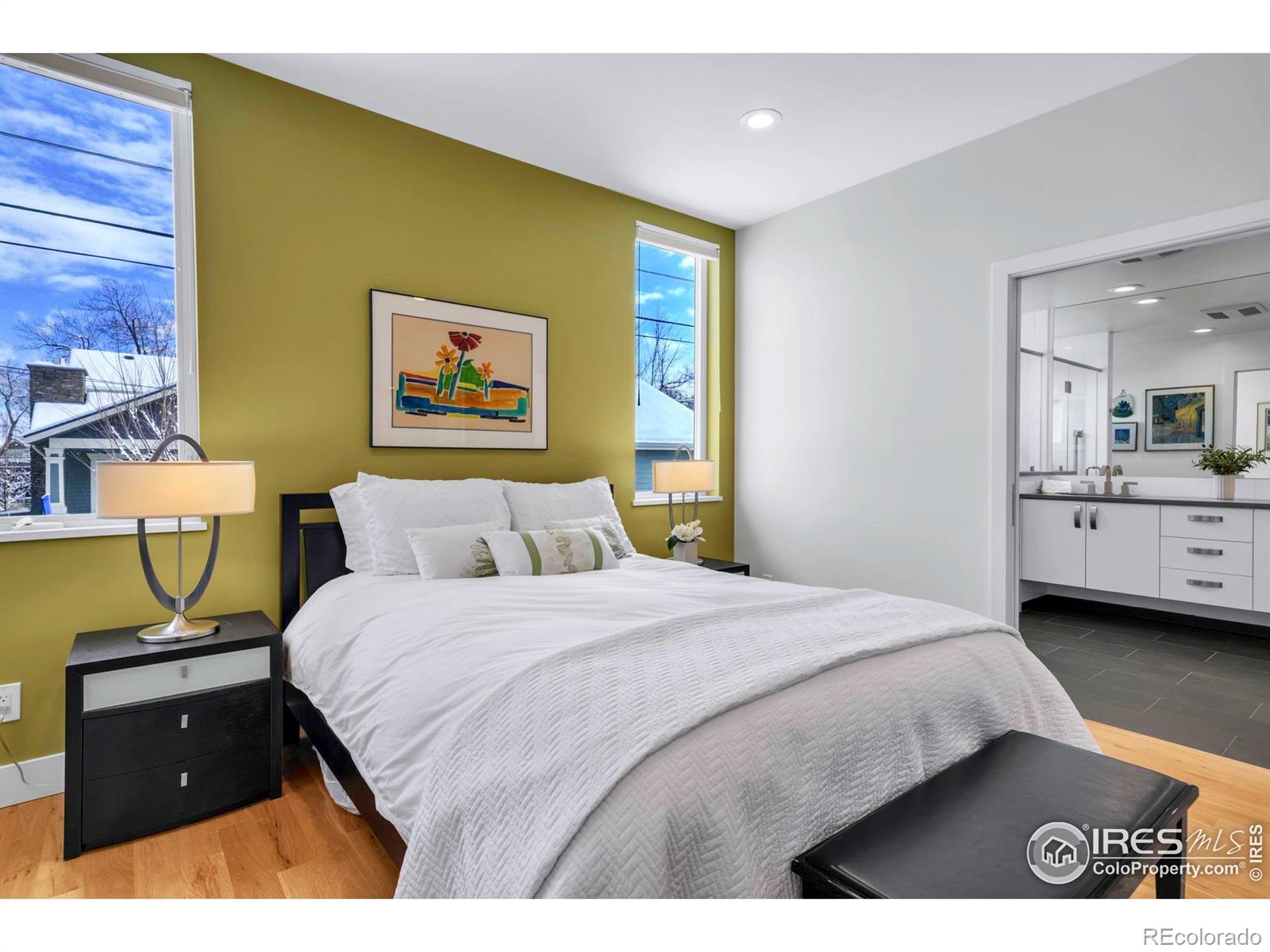 MLS Image #16 for 397  caledonia street,louisville, Colorado