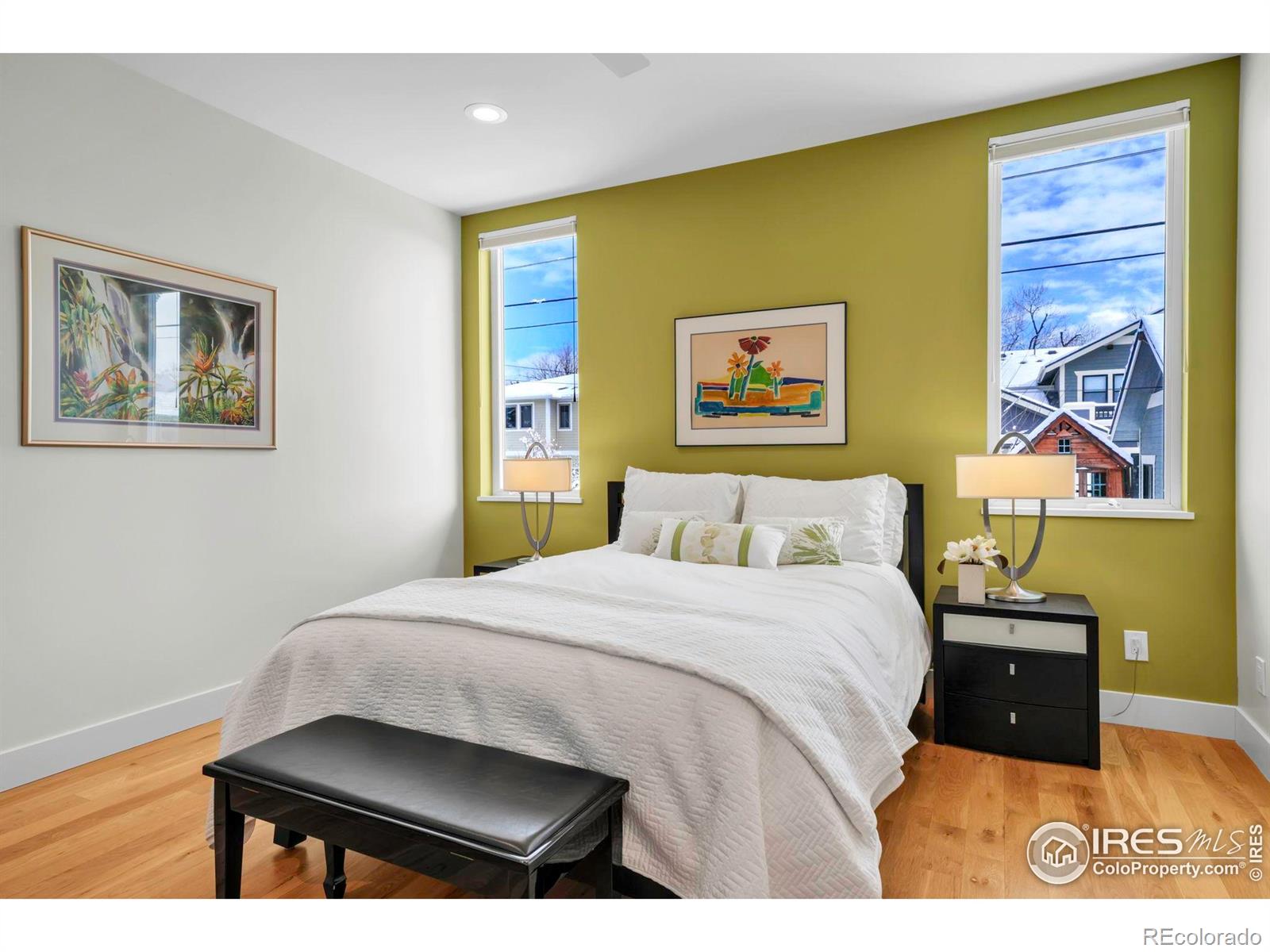 MLS Image #17 for 397  caledonia street,louisville, Colorado