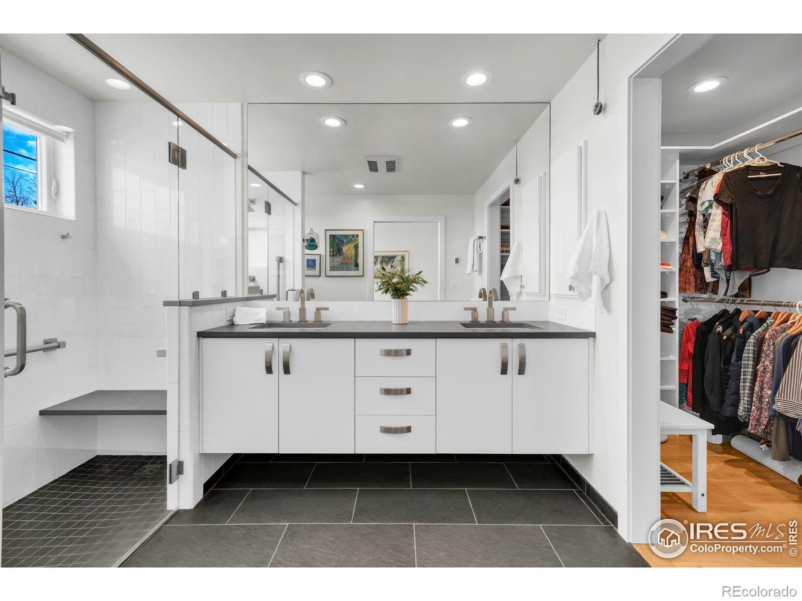 MLS Image #18 for 397  caledonia street,louisville, Colorado