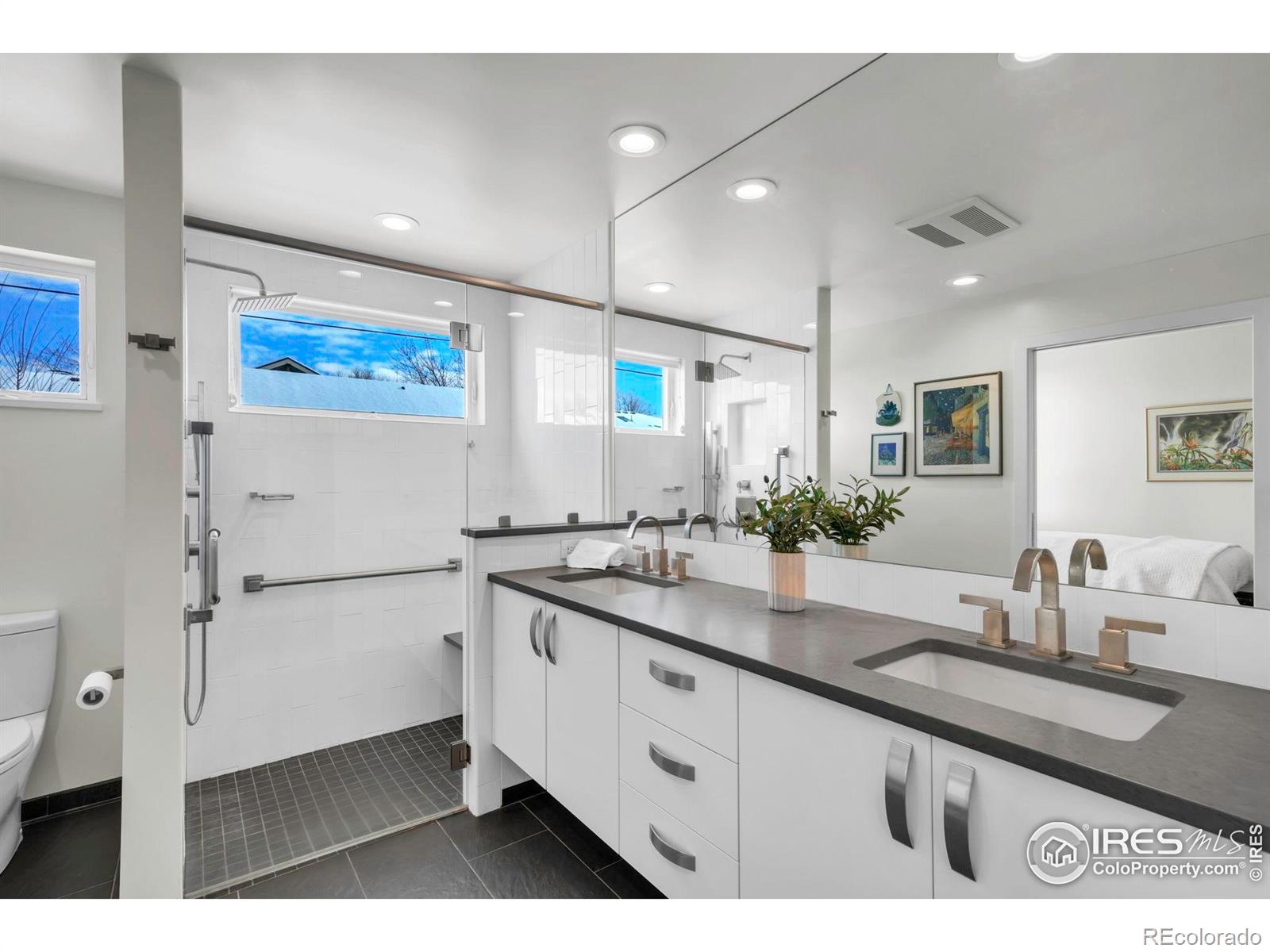 MLS Image #19 for 397  caledonia street,louisville, Colorado