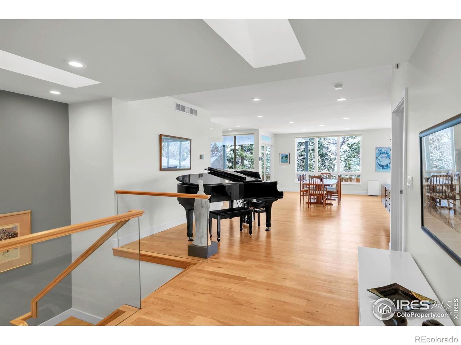 MLS Image #2 for 397  caledonia street,louisville, Colorado