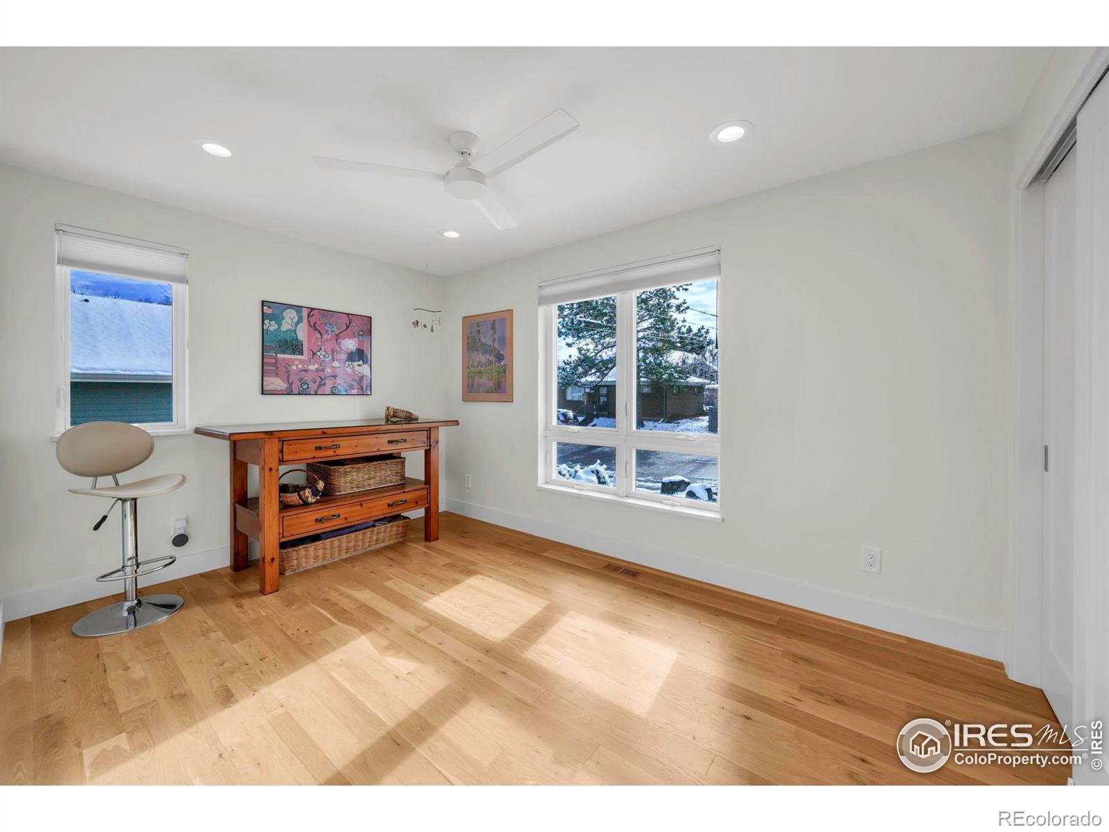 MLS Image #20 for 397  caledonia street,louisville, Colorado