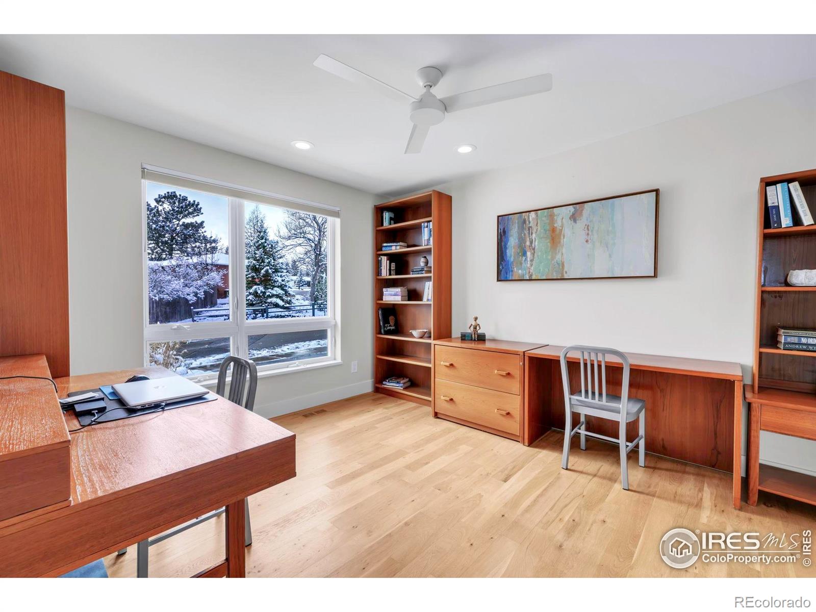 MLS Image #21 for 397  caledonia street,louisville, Colorado