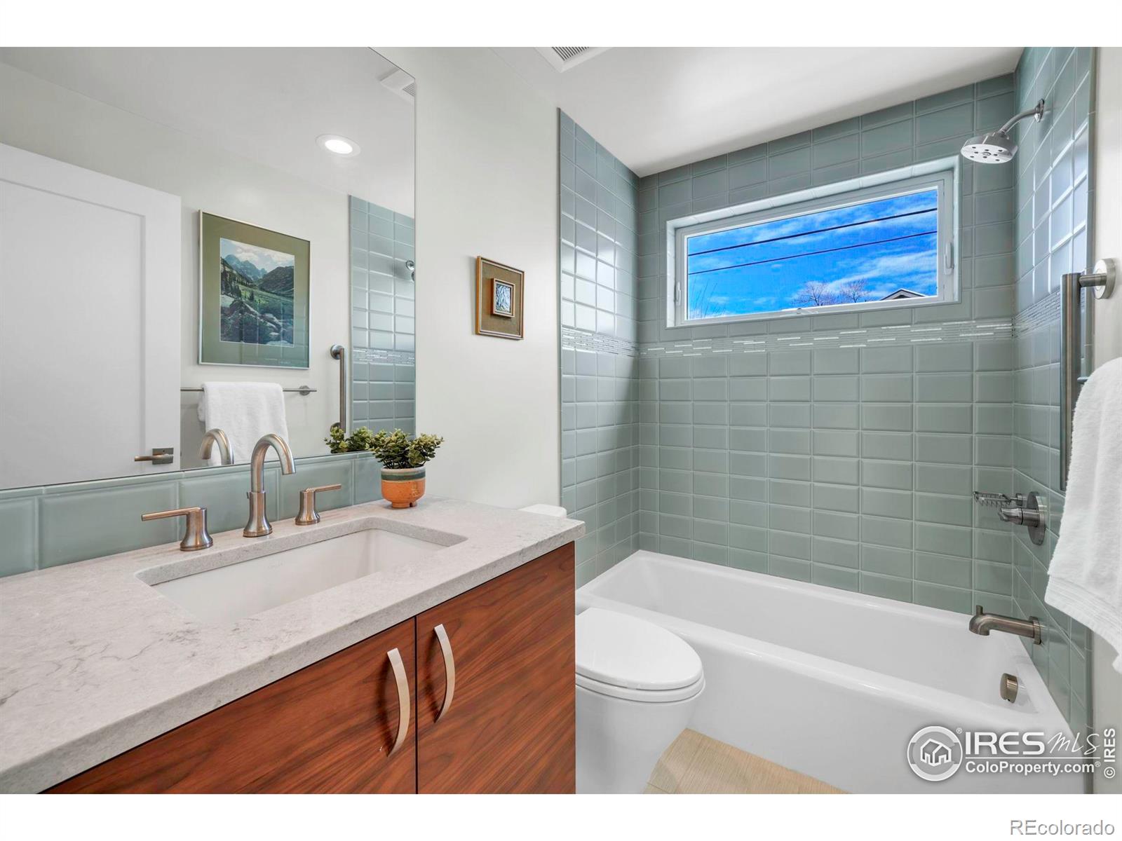 MLS Image #22 for 397  caledonia street,louisville, Colorado