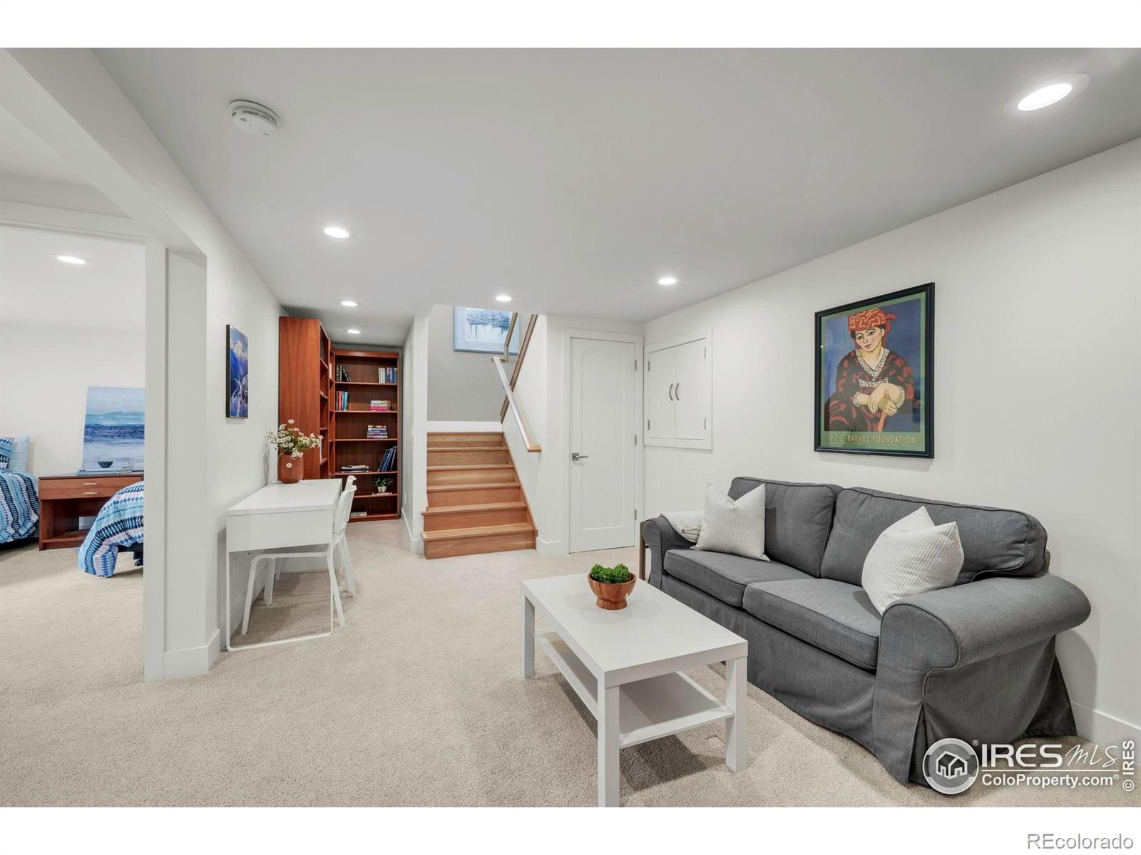 MLS Image #23 for 397  caledonia street,louisville, Colorado