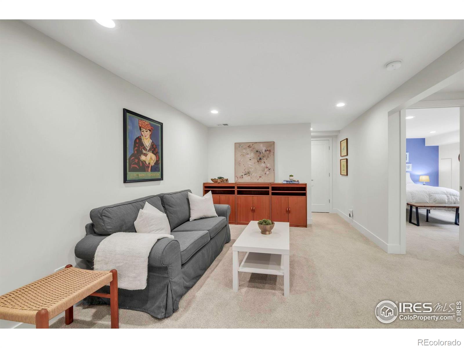 MLS Image #24 for 397  caledonia street,louisville, Colorado