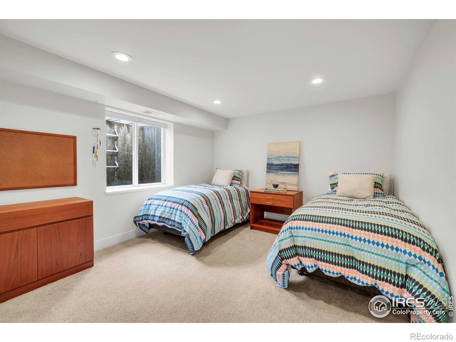 MLS Image #25 for 397  caledonia street,louisville, Colorado