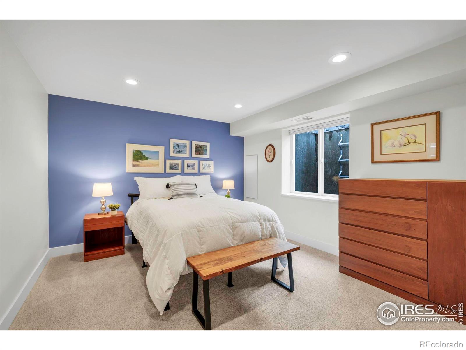 MLS Image #26 for 397  caledonia street,louisville, Colorado