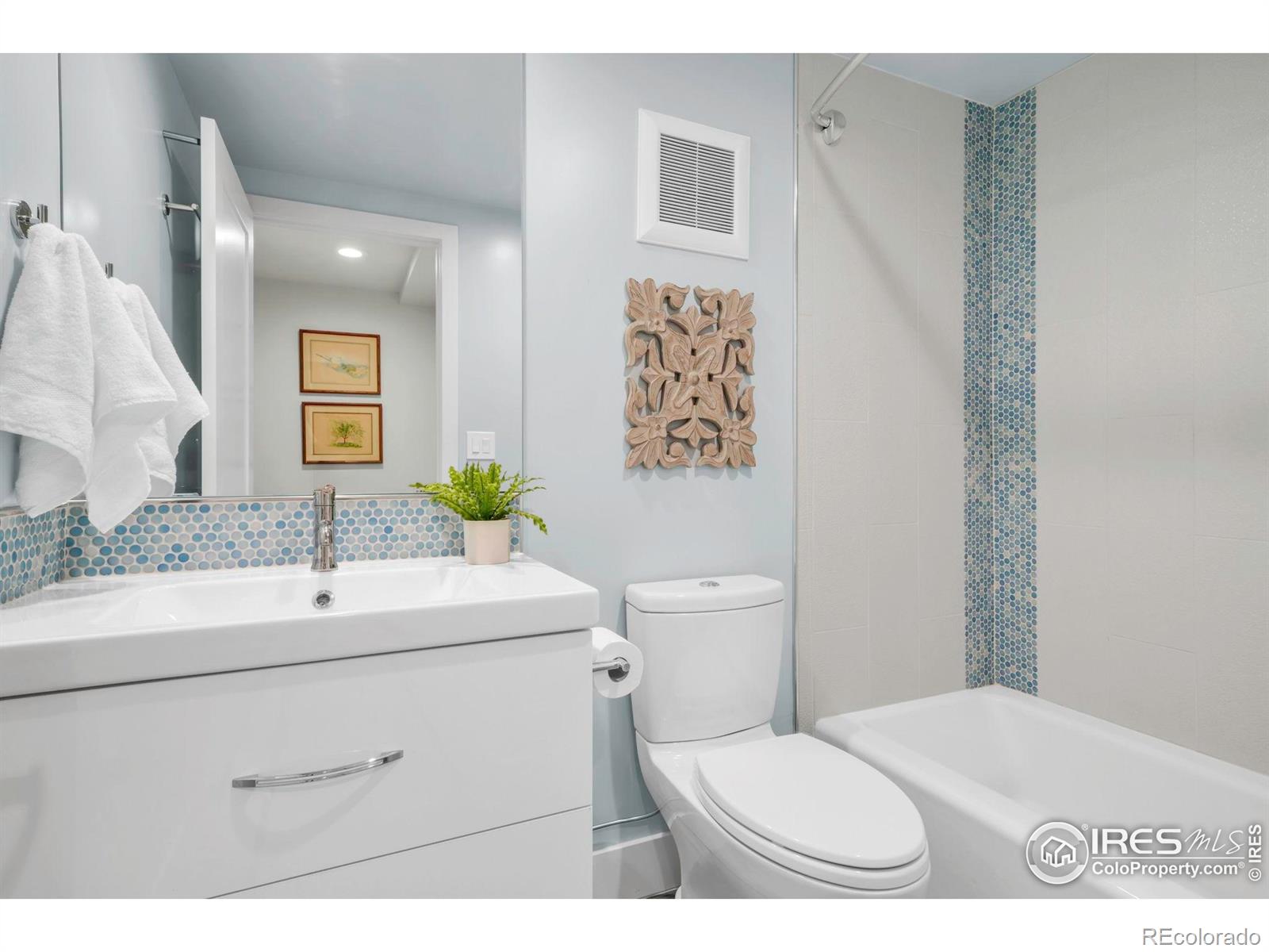 MLS Image #27 for 397  caledonia street,louisville, Colorado