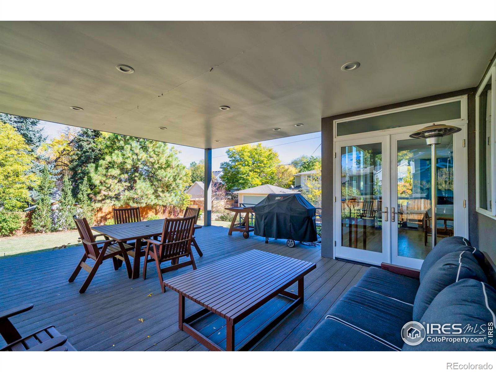 MLS Image #28 for 397  caledonia street,louisville, Colorado