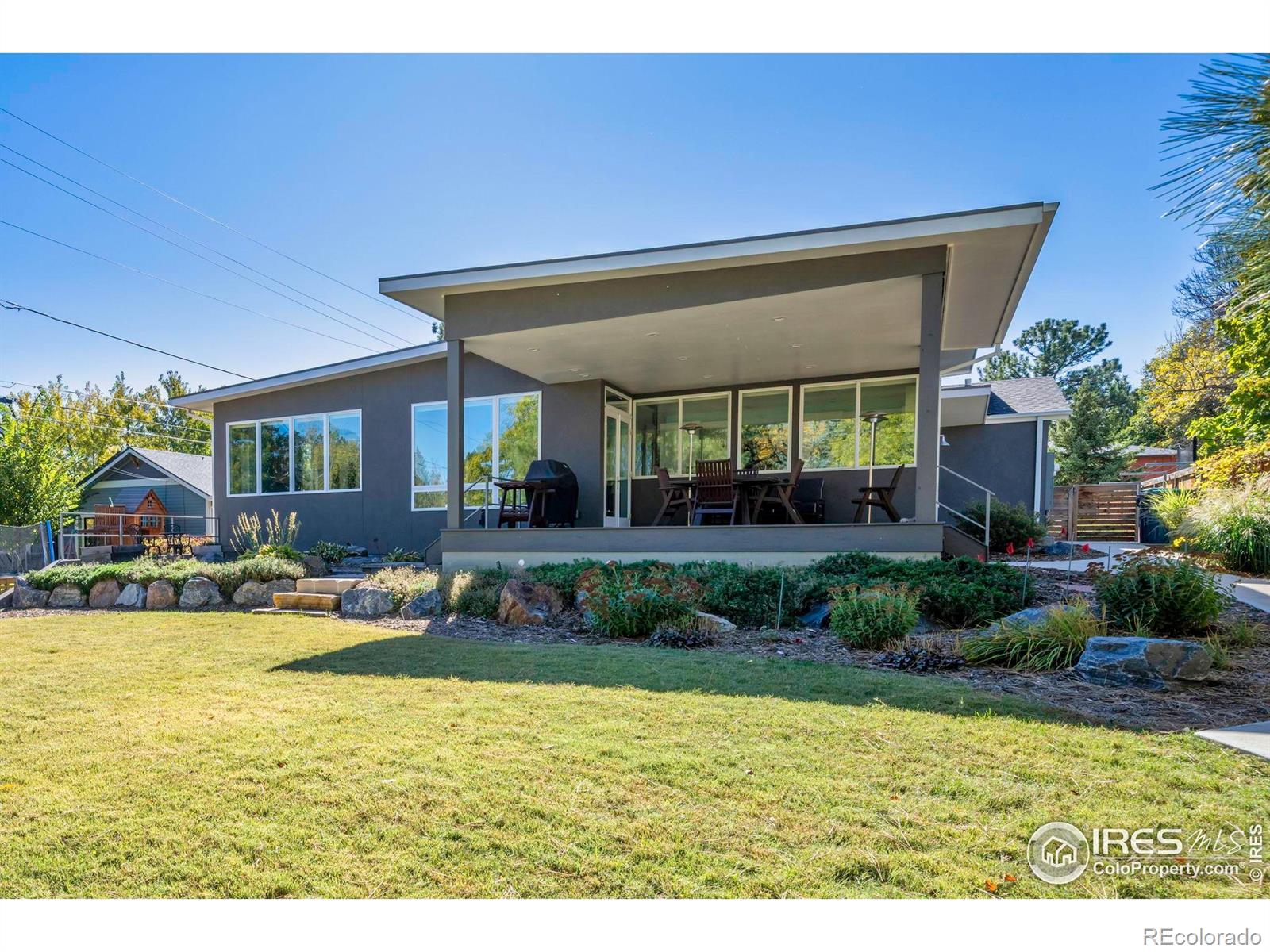 MLS Image #29 for 397  caledonia street,louisville, Colorado