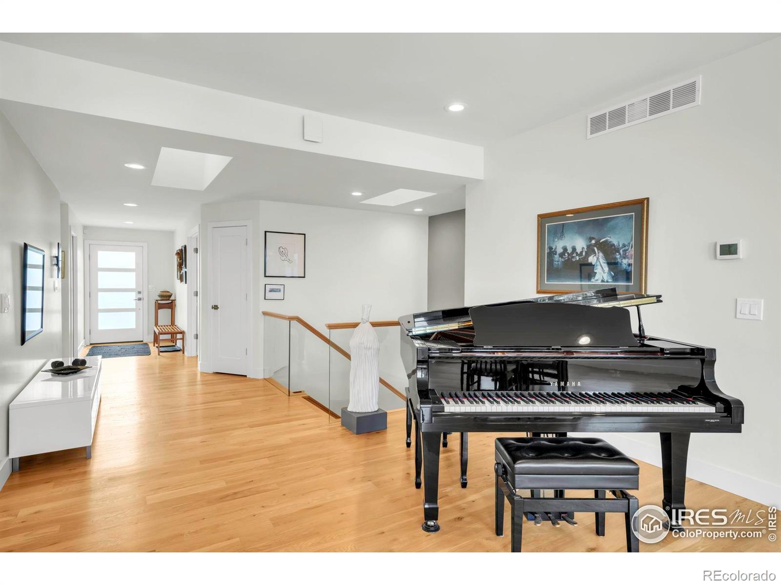 MLS Image #3 for 397  caledonia street,louisville, Colorado