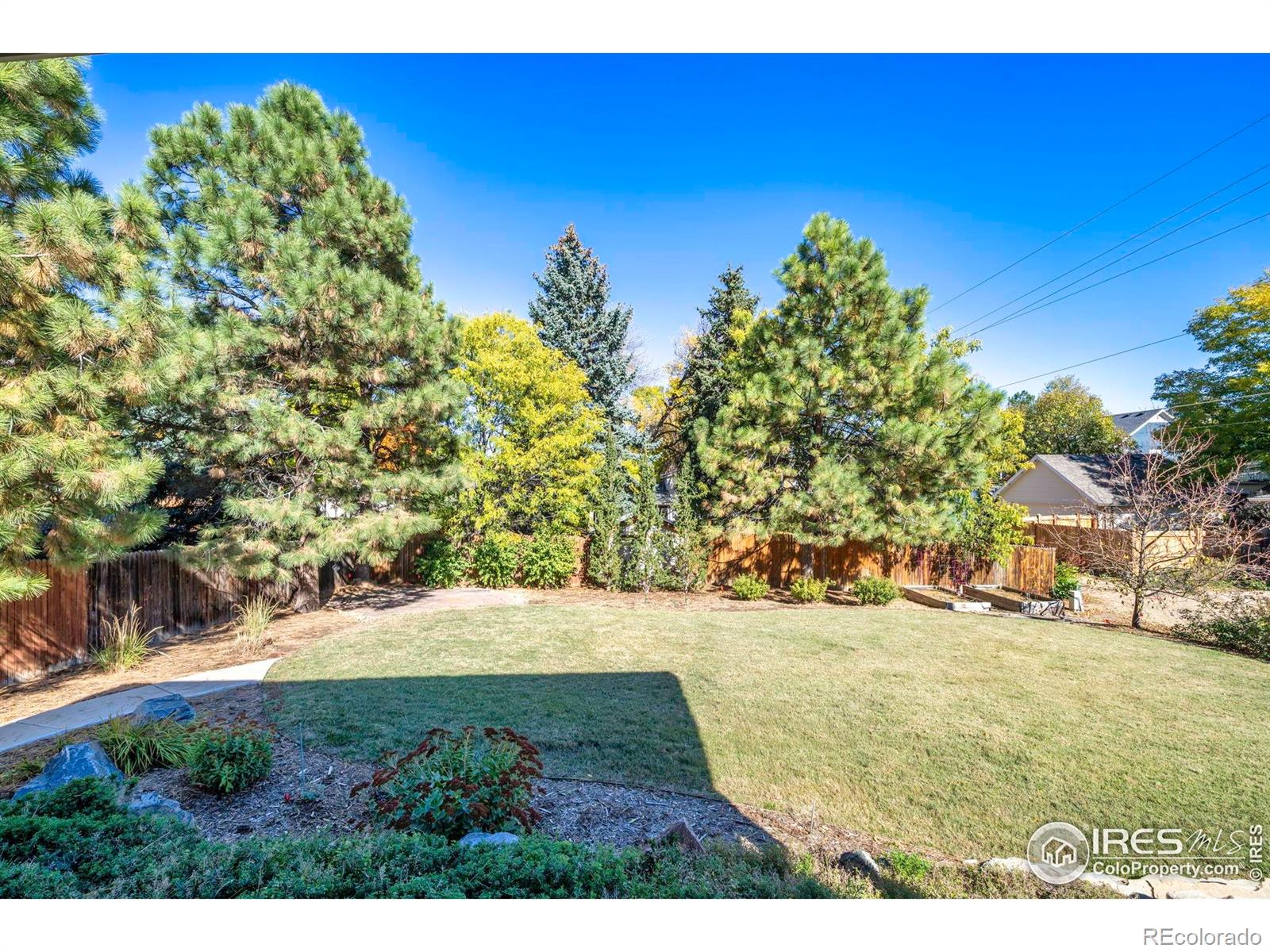 MLS Image #30 for 397  caledonia street,louisville, Colorado