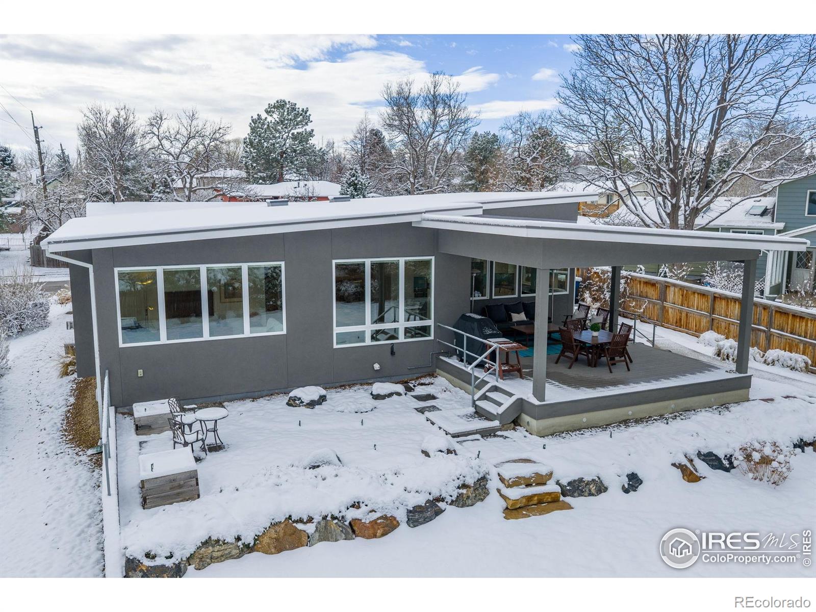 MLS Image #31 for 397  caledonia street,louisville, Colorado