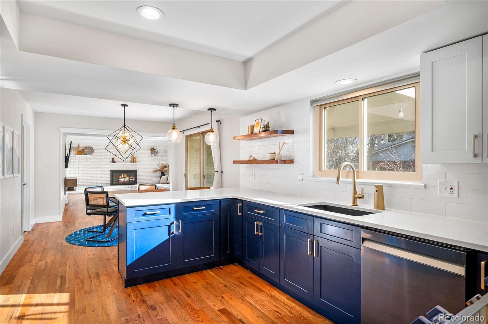 MLS Image #10 for 7328 s depew street,littleton, Colorado