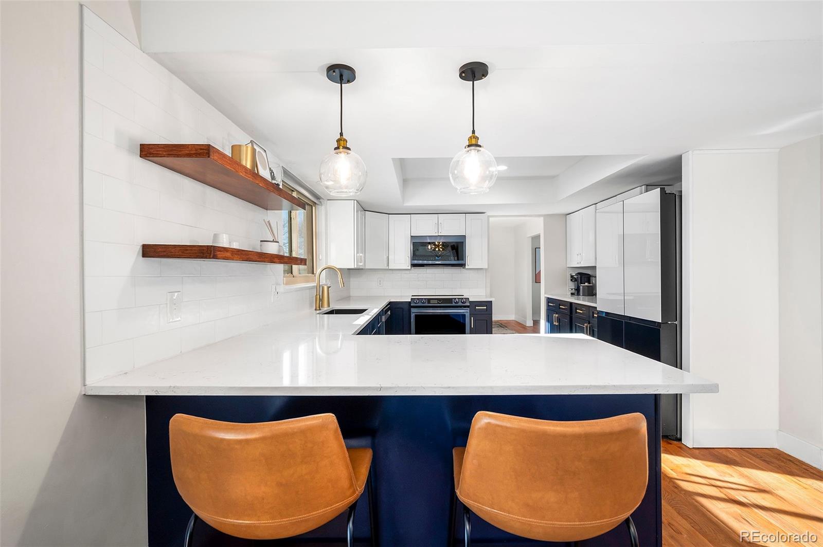 MLS Image #11 for 7328 s depew street,littleton, Colorado