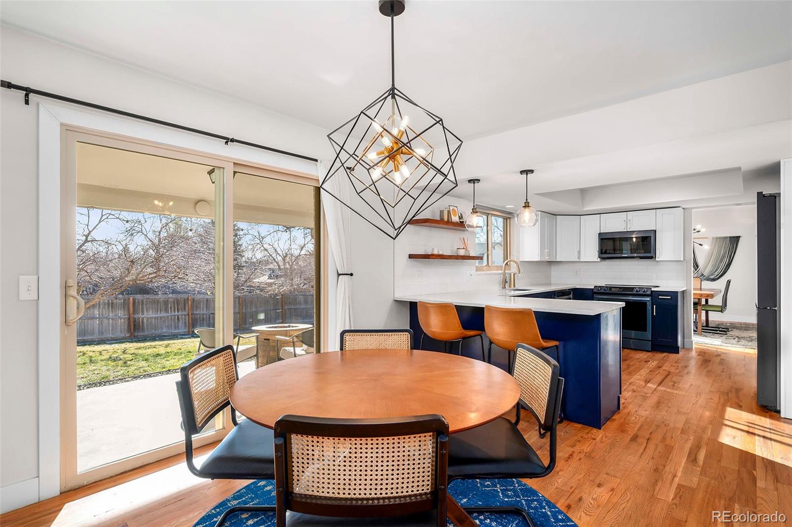 MLS Image #12 for 7328 s depew street,littleton, Colorado