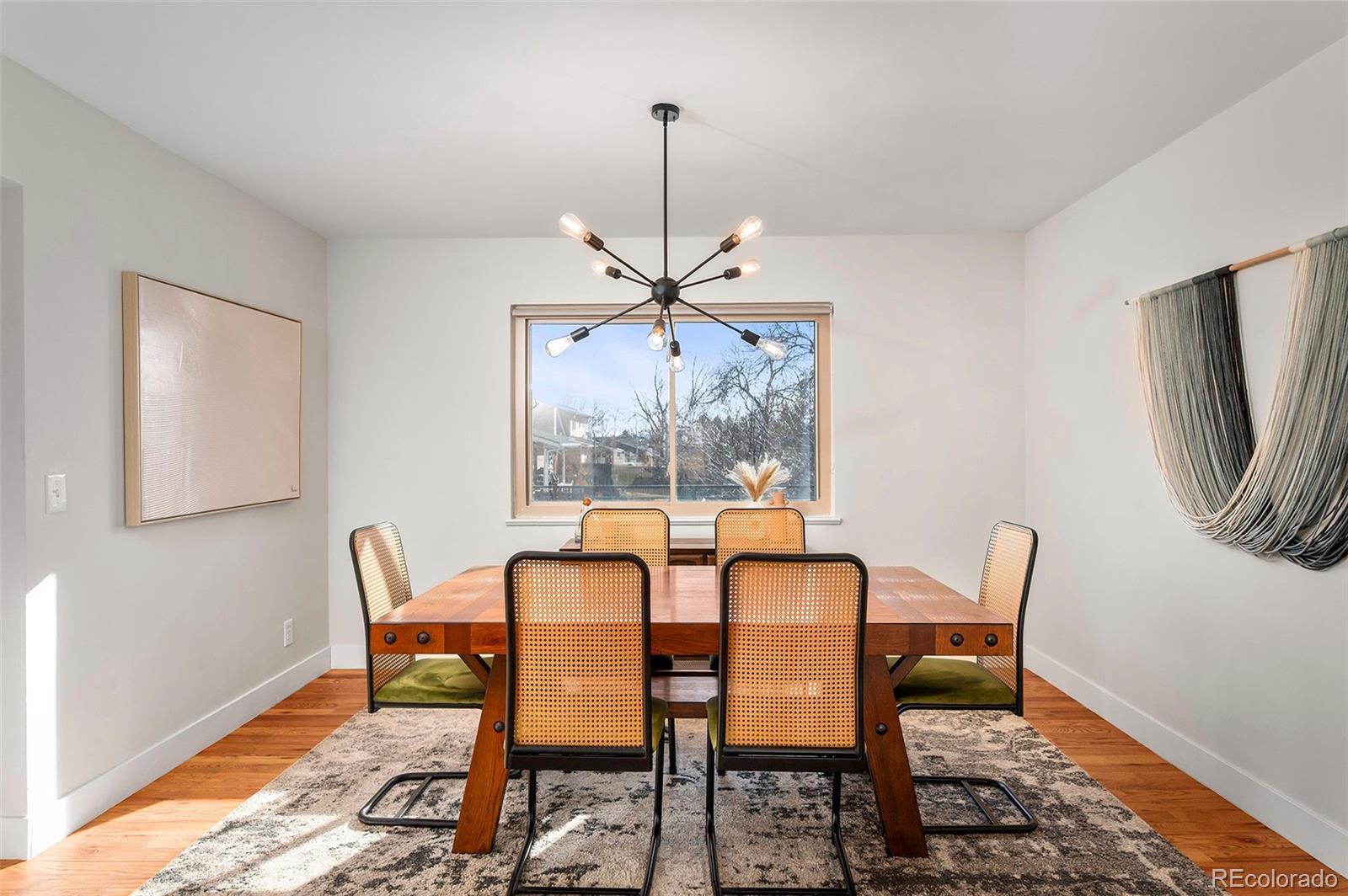 MLS Image #14 for 7328 s depew street,littleton, Colorado