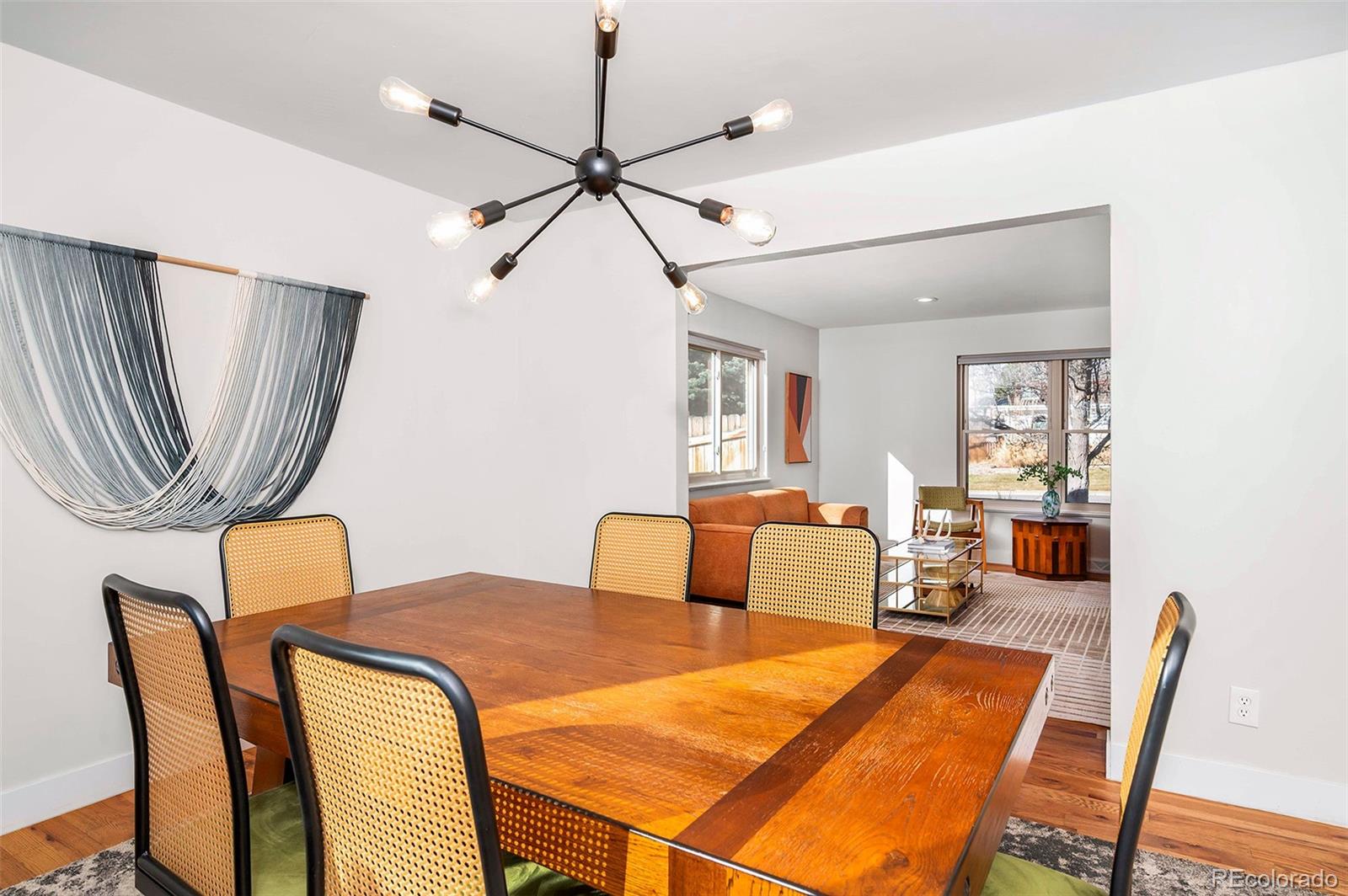 MLS Image #15 for 7328 s depew street,littleton, Colorado