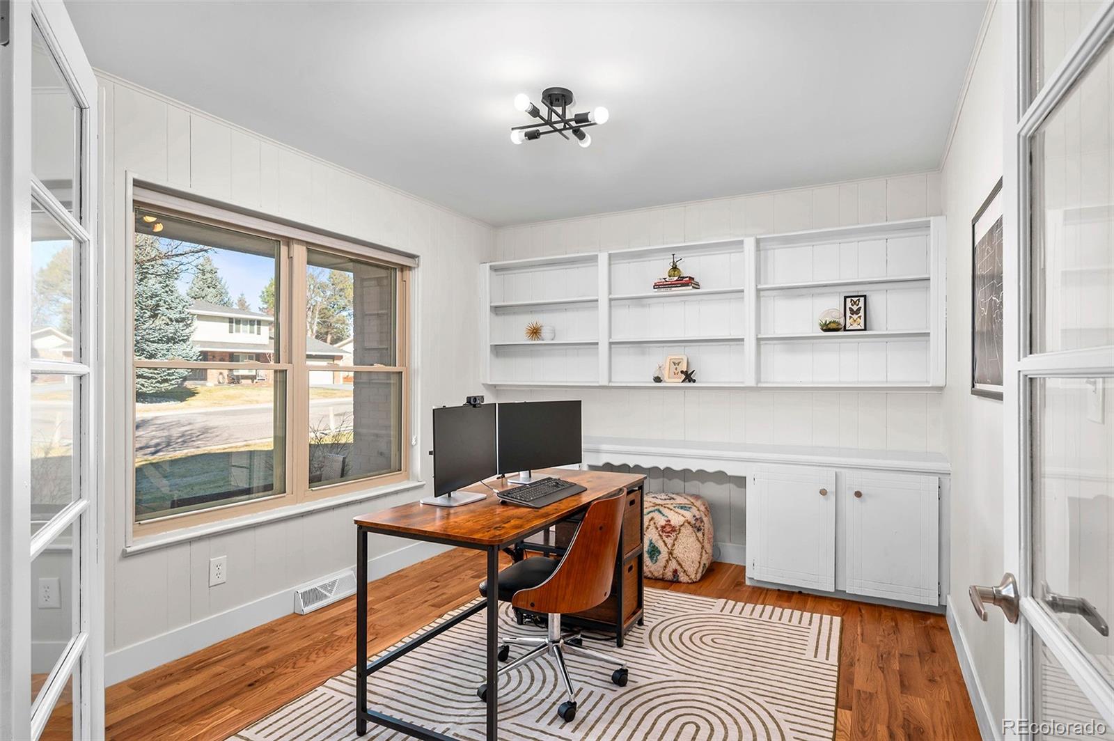 MLS Image #16 for 7328 s depew street,littleton, Colorado