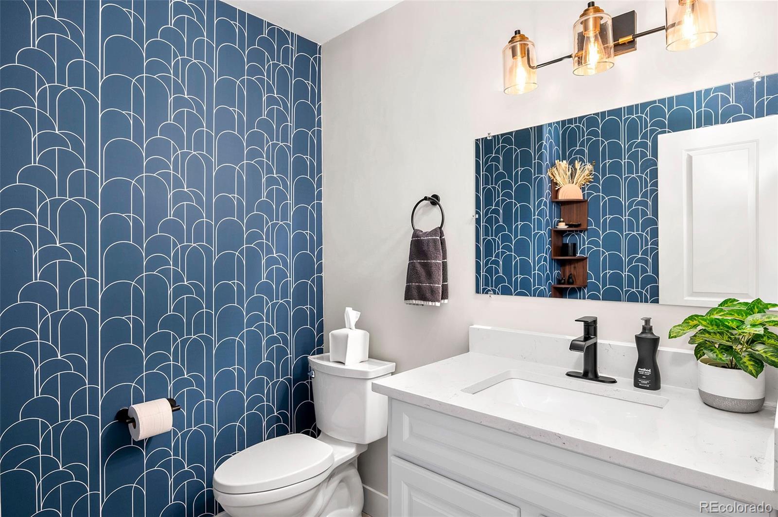 MLS Image #17 for 7328 s depew street,littleton, Colorado