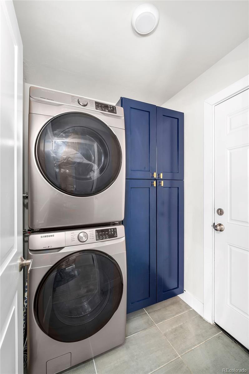 MLS Image #18 for 7328 s depew street,littleton, Colorado