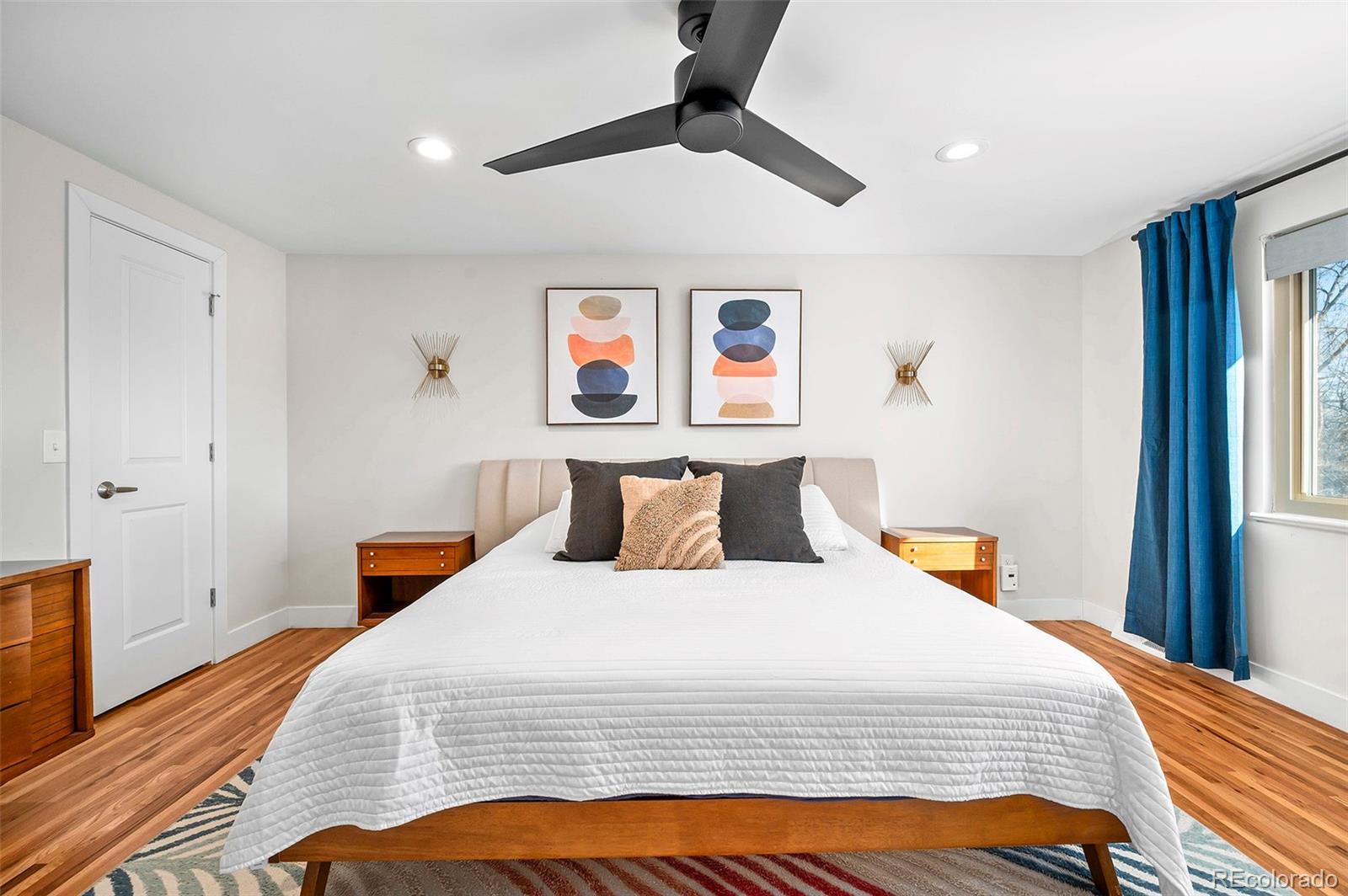 MLS Image #19 for 7328 s depew street,littleton, Colorado