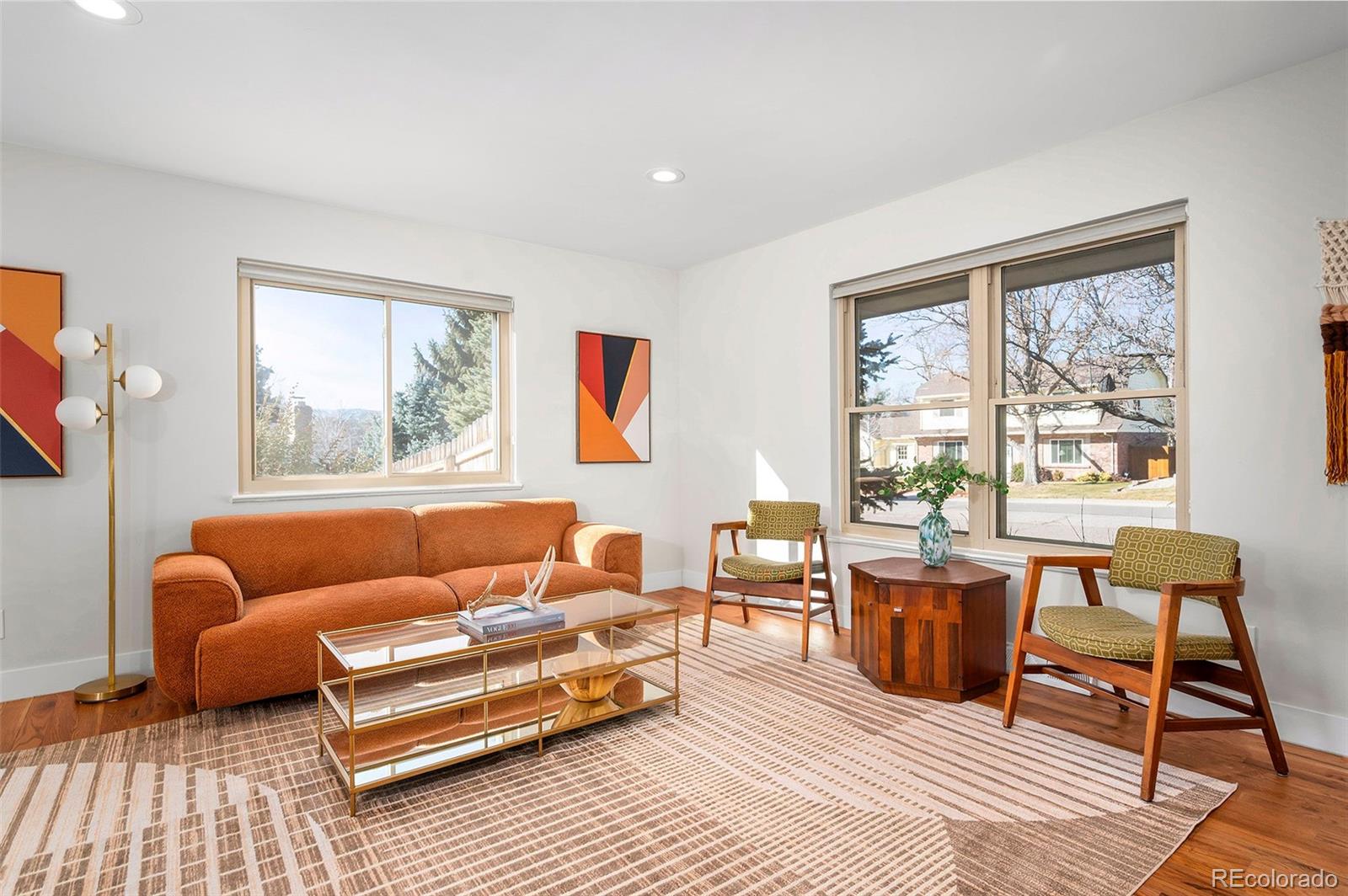 MLS Image #2 for 7328 s depew street,littleton, Colorado