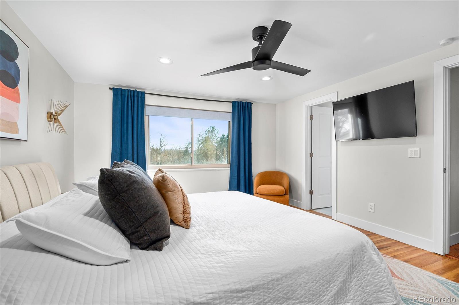 MLS Image #20 for 7328 s depew street,littleton, Colorado