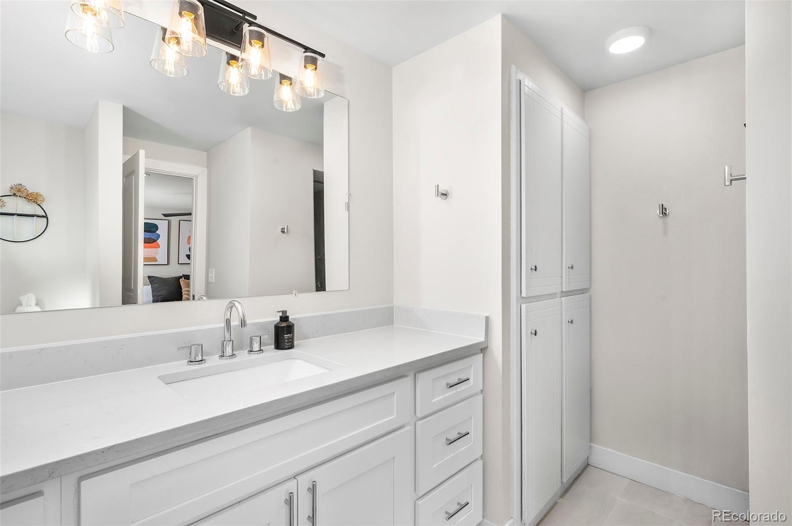 MLS Image #21 for 7328 s depew street,littleton, Colorado