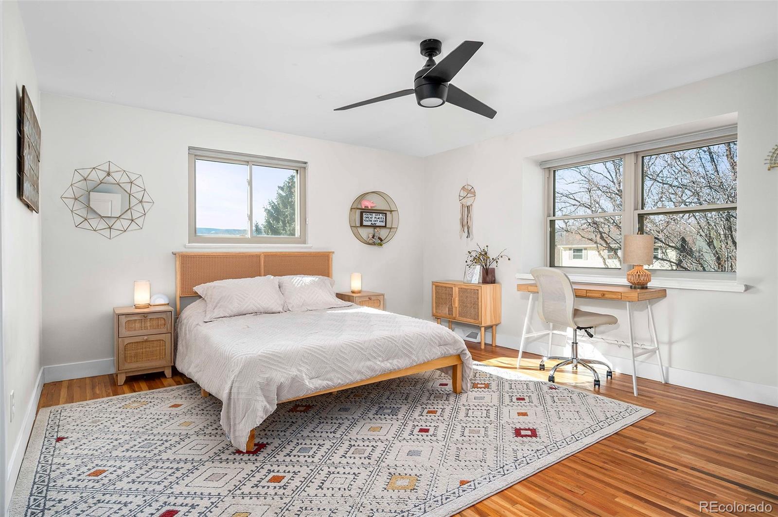 MLS Image #22 for 7328 s depew street,littleton, Colorado