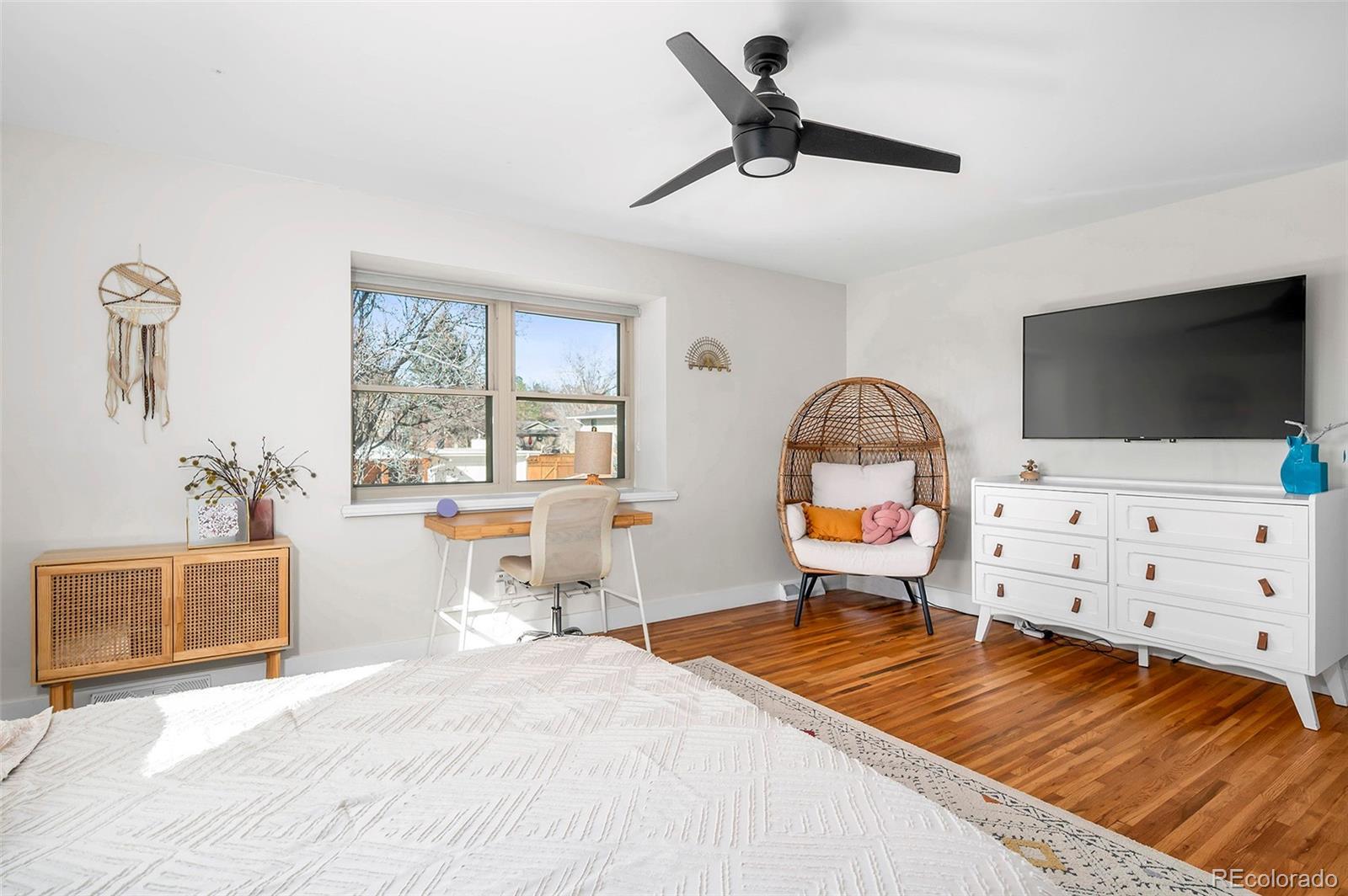 MLS Image #23 for 7328 s depew street,littleton, Colorado