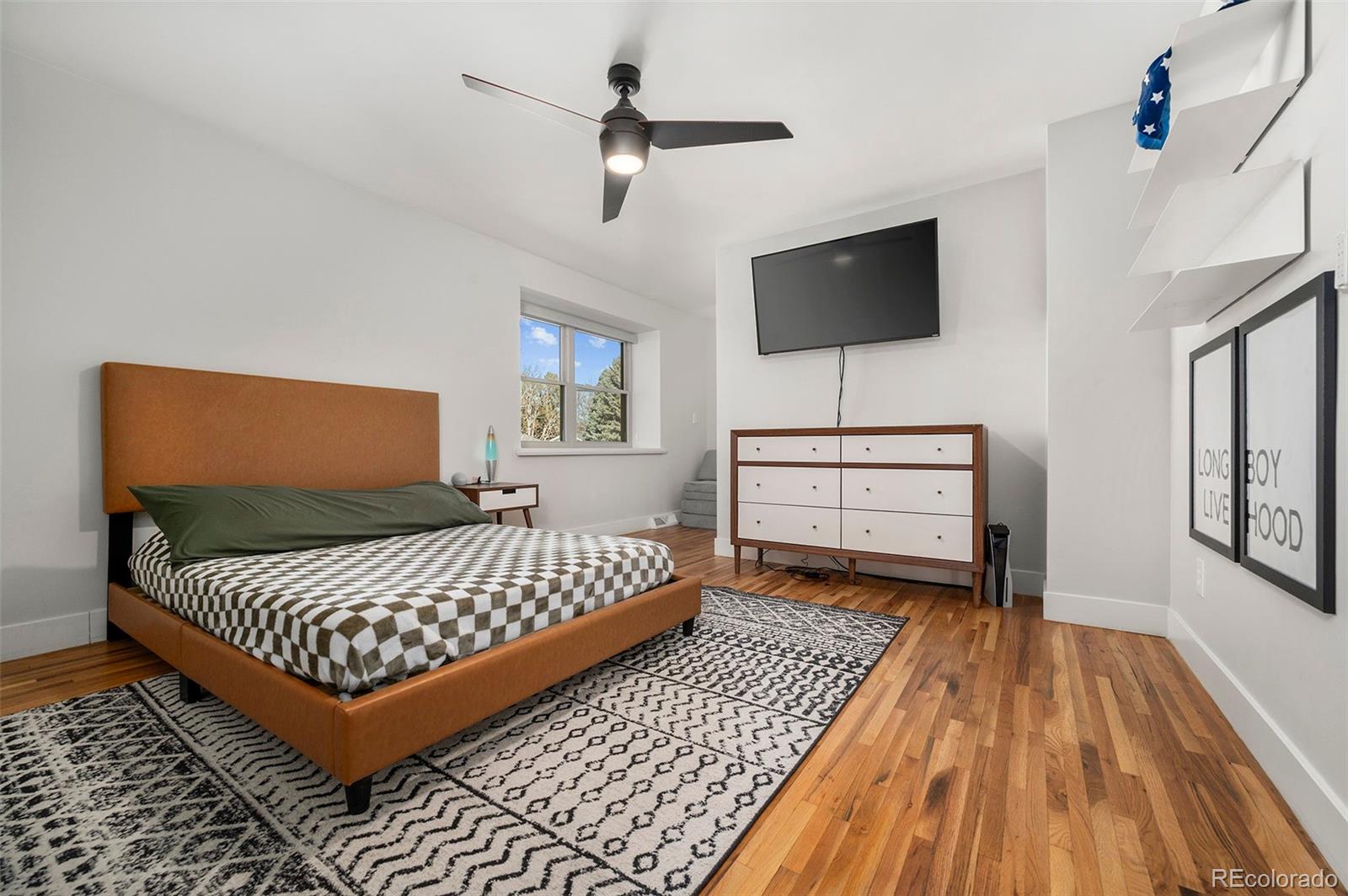 MLS Image #24 for 7328 s depew street,littleton, Colorado