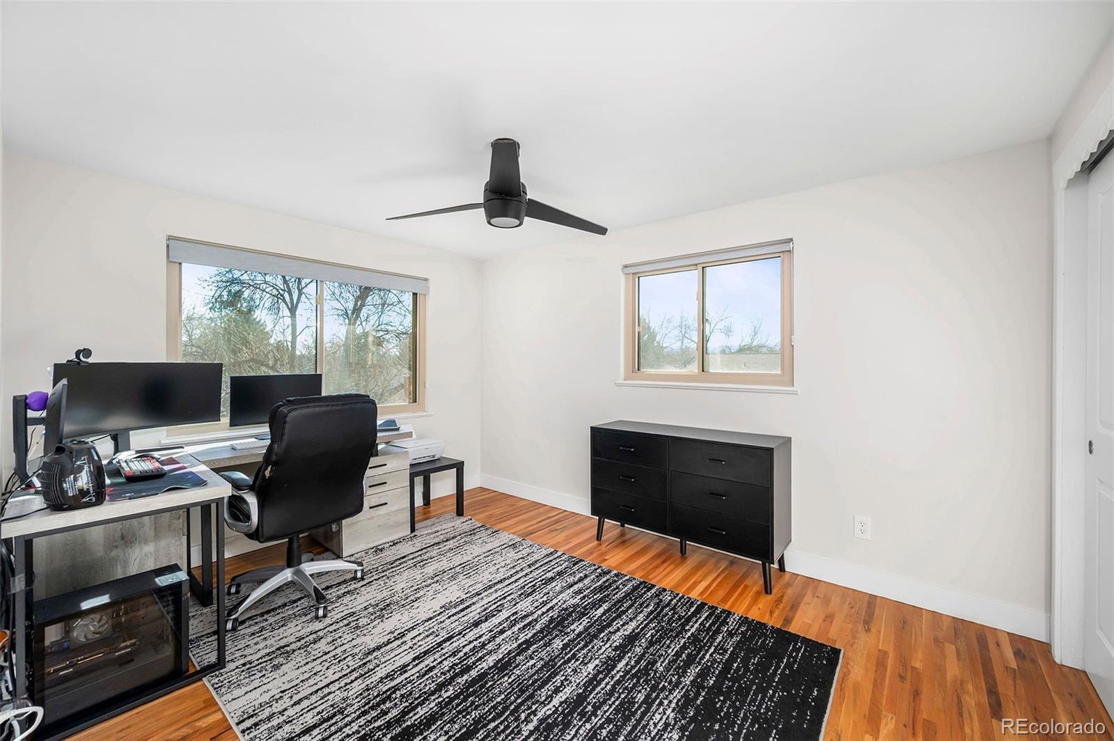 MLS Image #25 for 7328 s depew street,littleton, Colorado