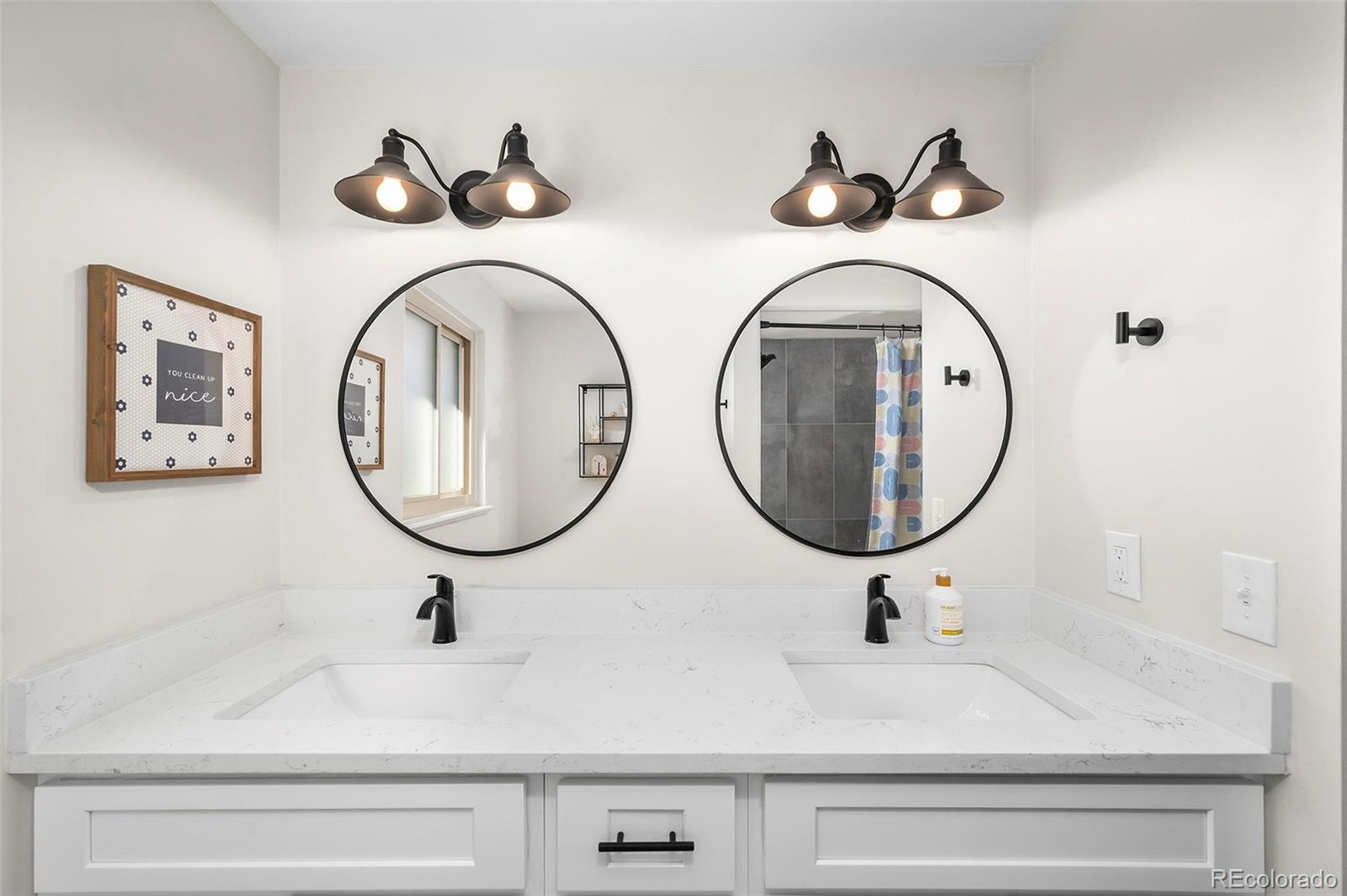 MLS Image #26 for 7328 s depew street,littleton, Colorado