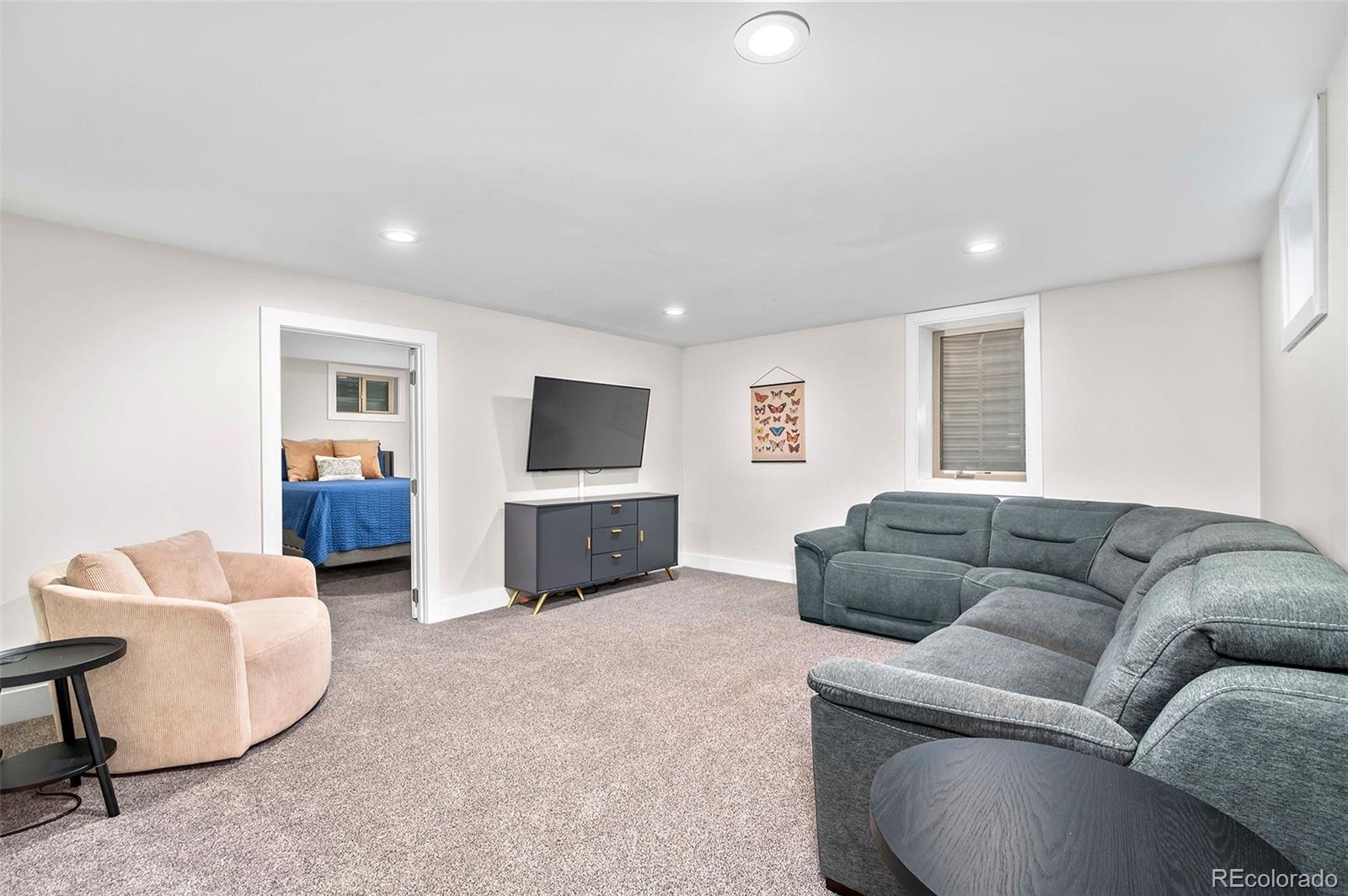 MLS Image #27 for 7328 s depew street,littleton, Colorado