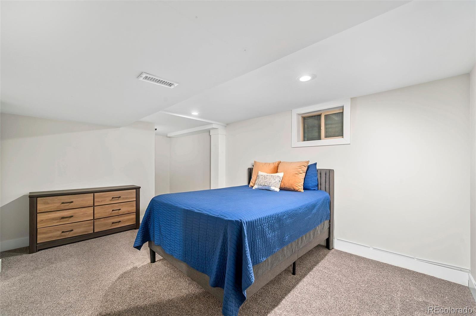 MLS Image #28 for 7328 s depew street,littleton, Colorado