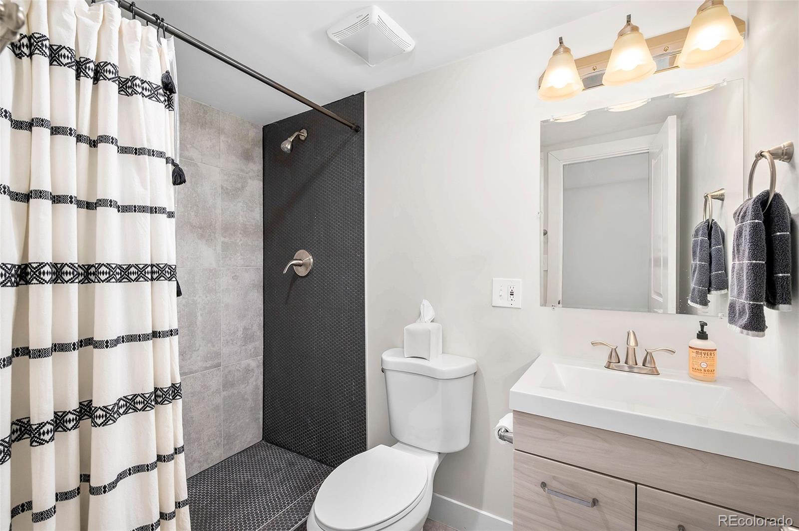MLS Image #29 for 7328 s depew street,littleton, Colorado