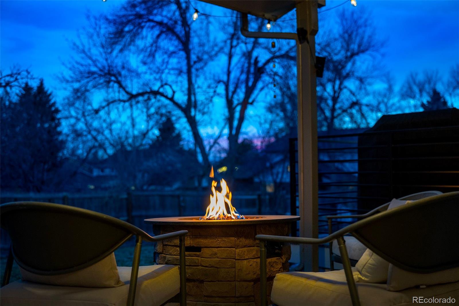 MLS Image #31 for 7328 s depew street,littleton, Colorado