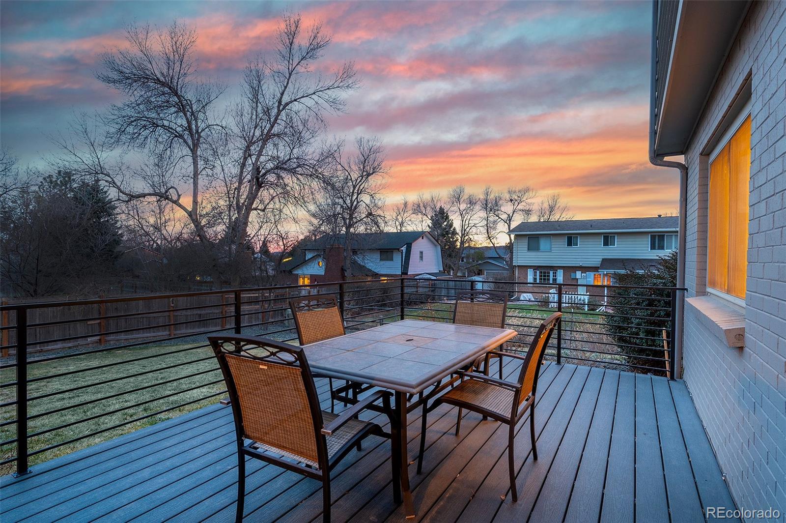 MLS Image #32 for 7328 s depew street,littleton, Colorado