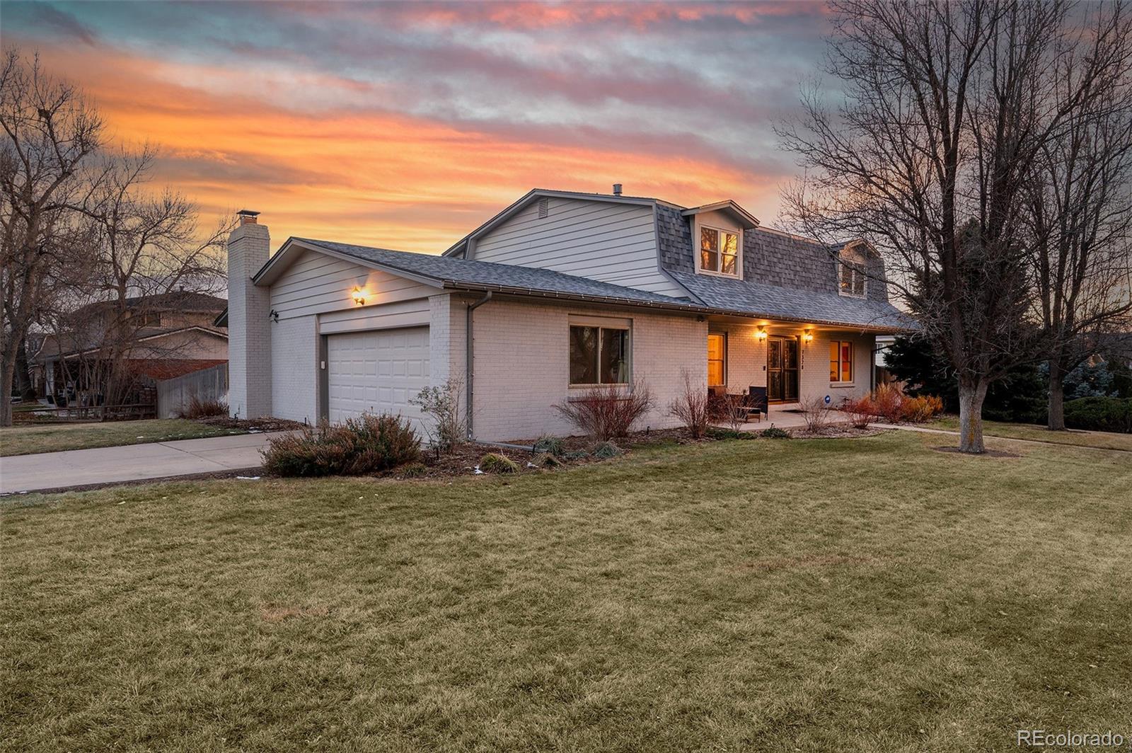 MLS Image #35 for 7328 s depew street,littleton, Colorado