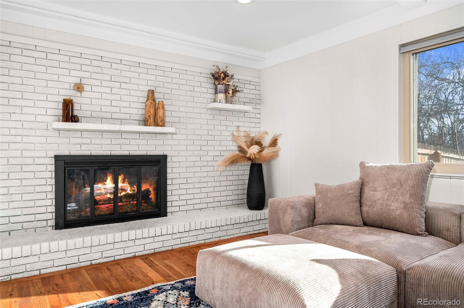 MLS Image #6 for 7328 s depew street,littleton, Colorado