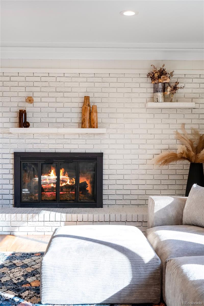 MLS Image #7 for 7328 s depew street,littleton, Colorado